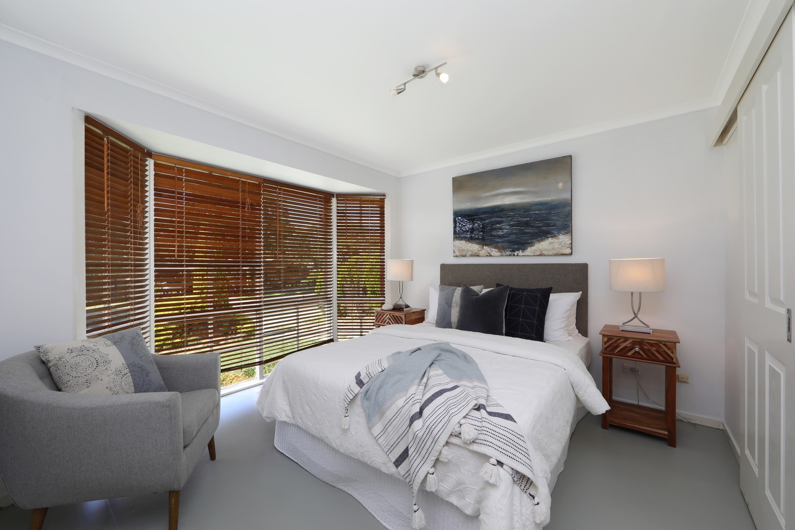 76 Sullivan Avenue, Lysterfield, VIC 3156, Lysterfield - Thumbnail 5
