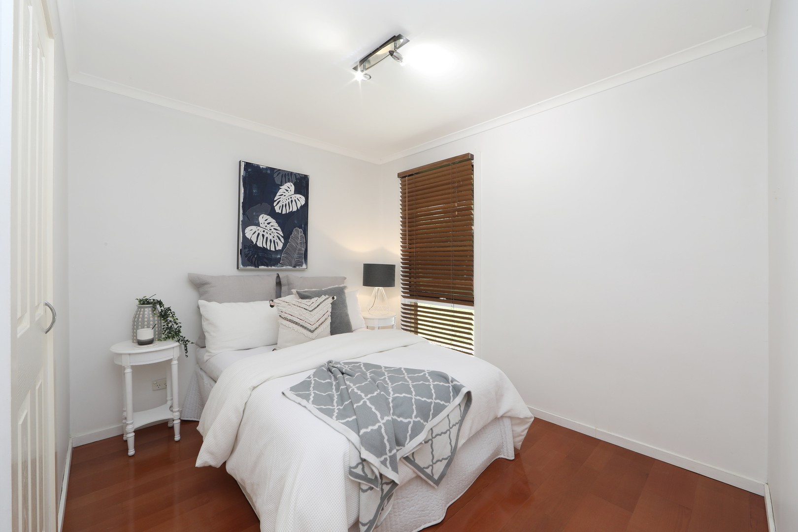 76 Sullivan Avenue, Lysterfield, VIC 3156, Lysterfield - Thumbnail 6