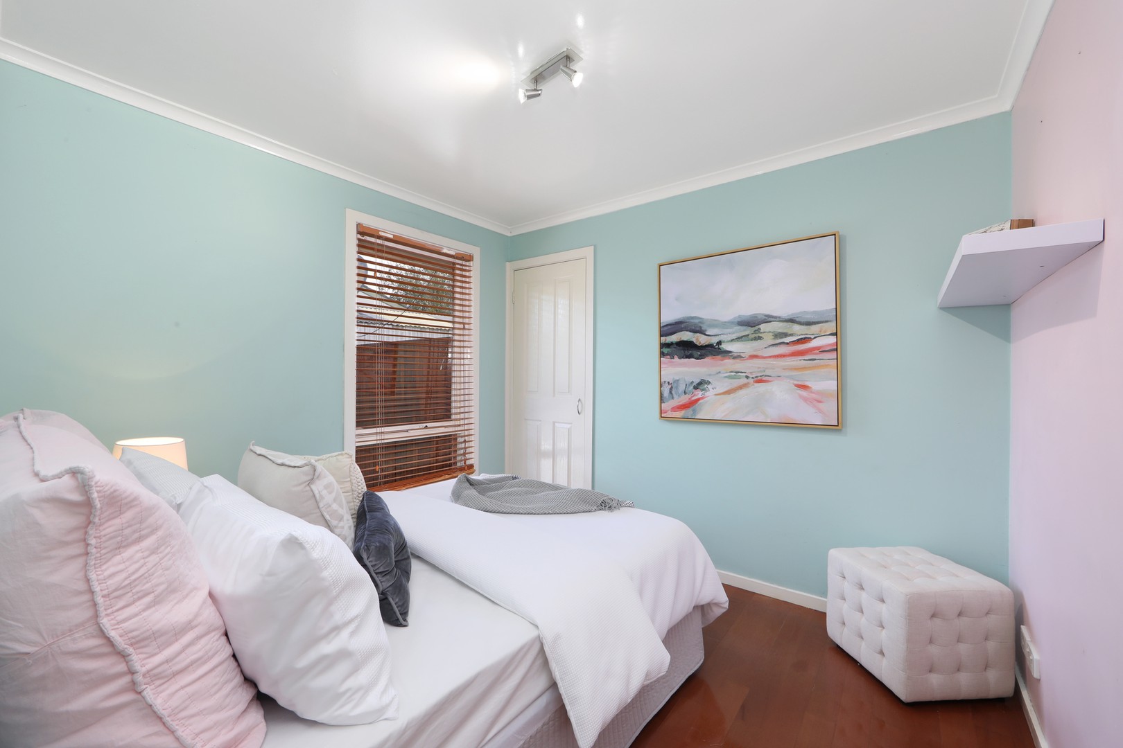 76 Sullivan Avenue, Lysterfield, VIC 3156, Lysterfield - Thumbnail 7