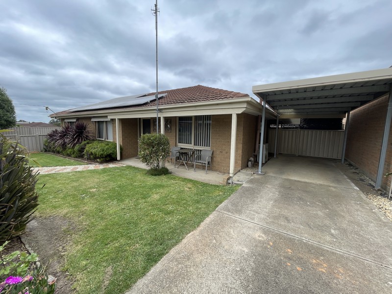 76 Sutherland Street, Kilmore, VIC 3764 - Image - 09/12/2025