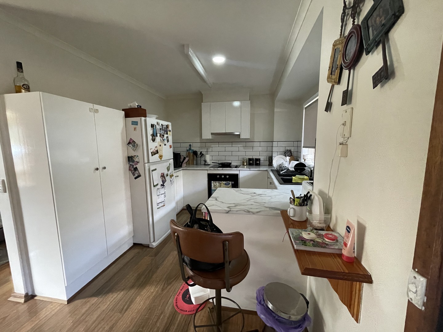 76 Sutherland Street, Kilmore, VIC 3764, Kilmore - Thumbnail 2