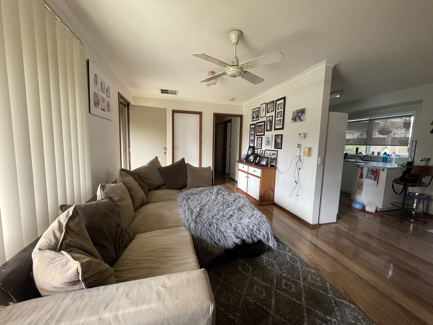 76 Sutherland Street, Kilmore, VIC 3764, Kilmore - Thumbnail 3