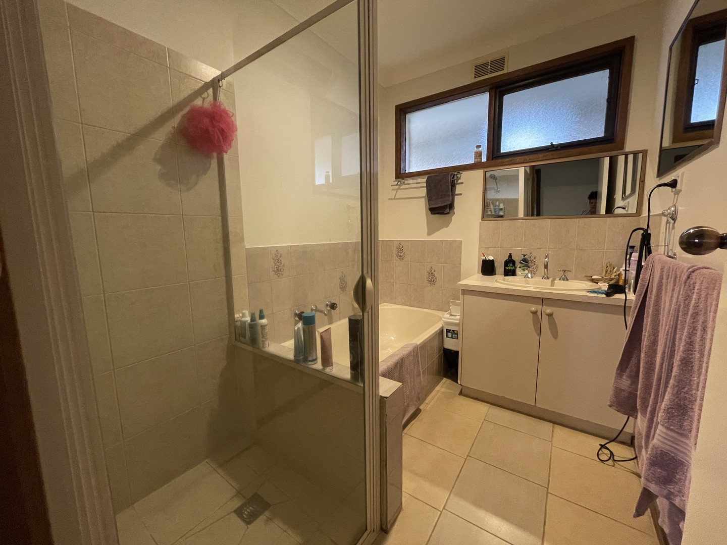 76 Sutherland Street, Kilmore, VIC 3764, Kilmore - Thumbnail 4