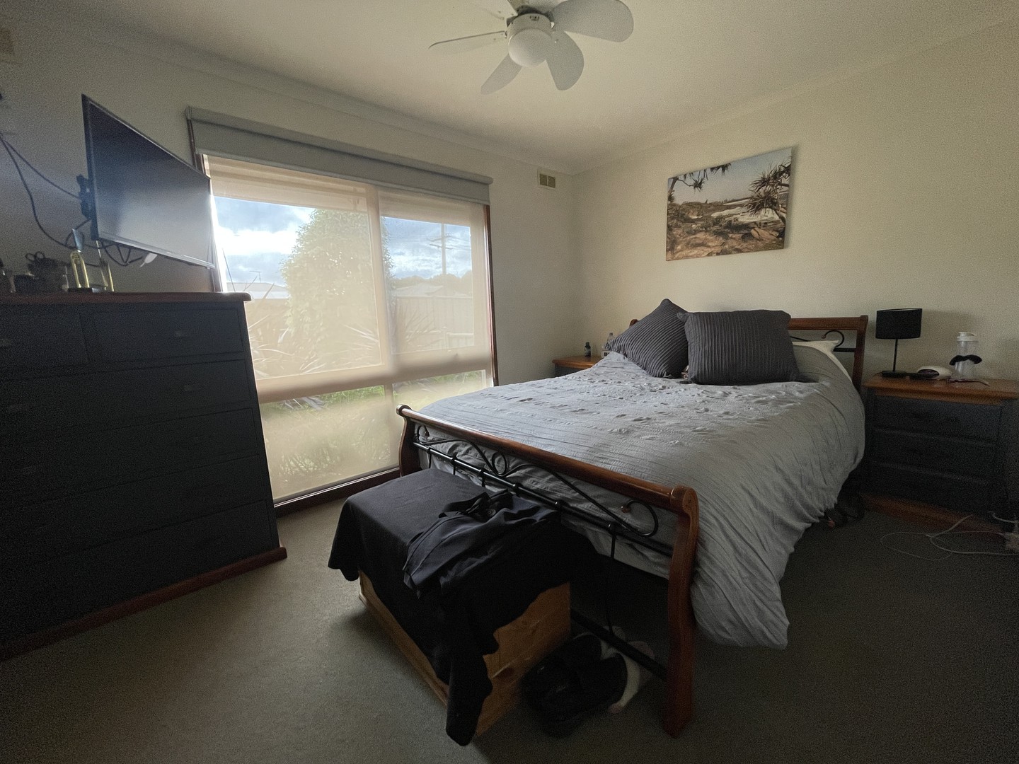 76 Sutherland Street, Kilmore, VIC 3764, Kilmore - Thumbnail 5