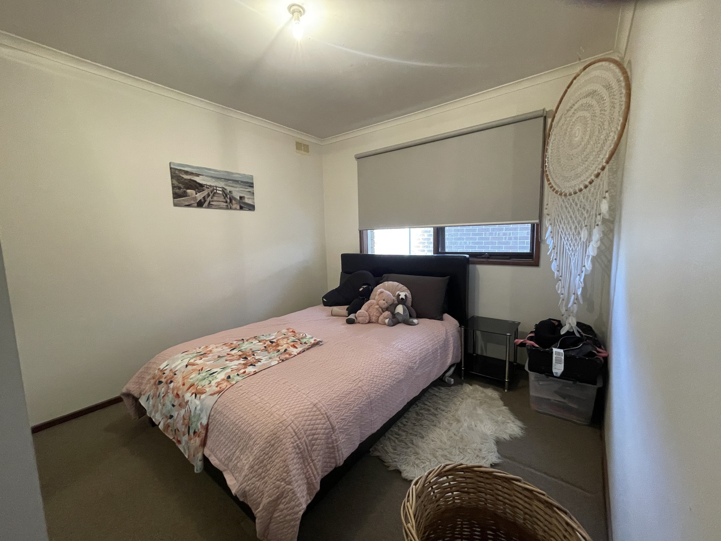 76 Sutherland Street, Kilmore, VIC 3764, Kilmore - Thumbnail 6