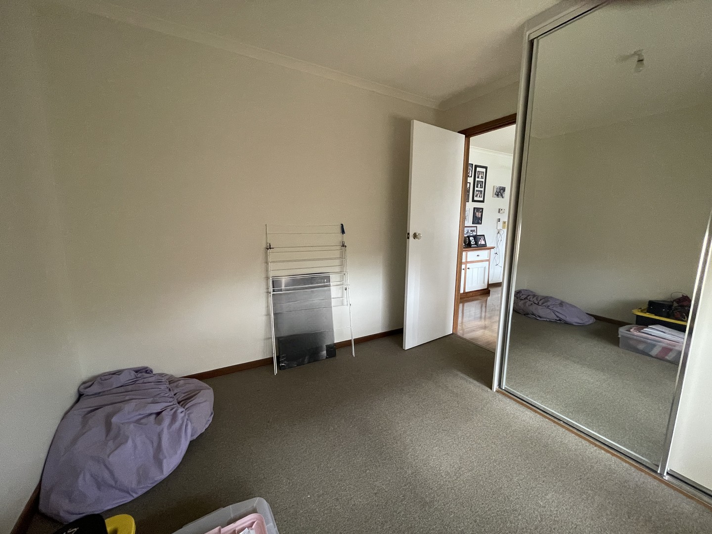 76 Sutherland Street, Kilmore, VIC 3764, Kilmore - Thumbnail 7