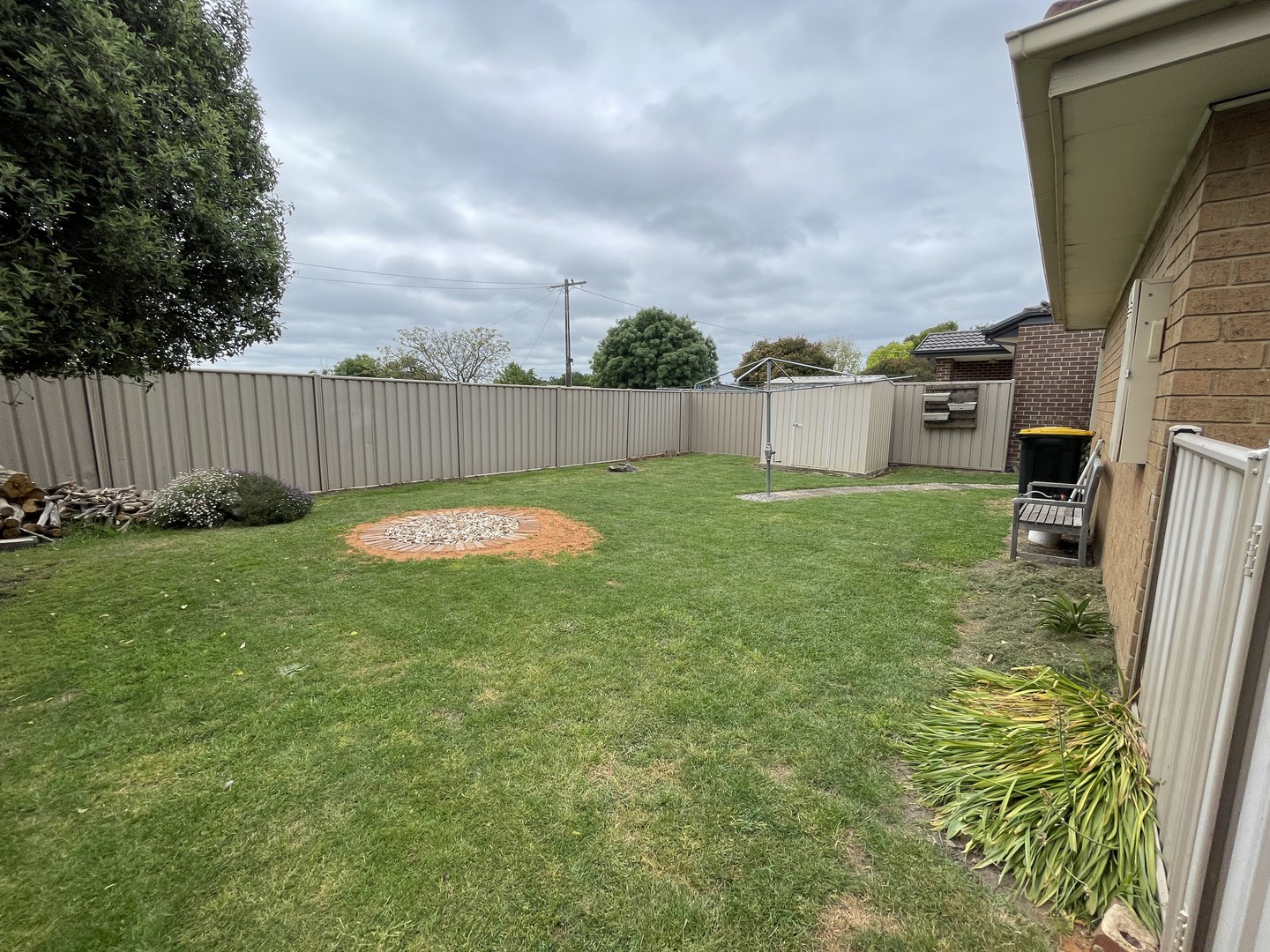 76 Sutherland Street, Kilmore, VIC 3764, Kilmore - Thumbnail 8