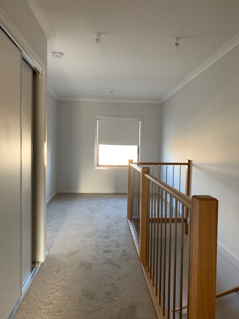 76 Treeve Parkway, Werribee, VIC 3030, Werribee - Thumbnail 4