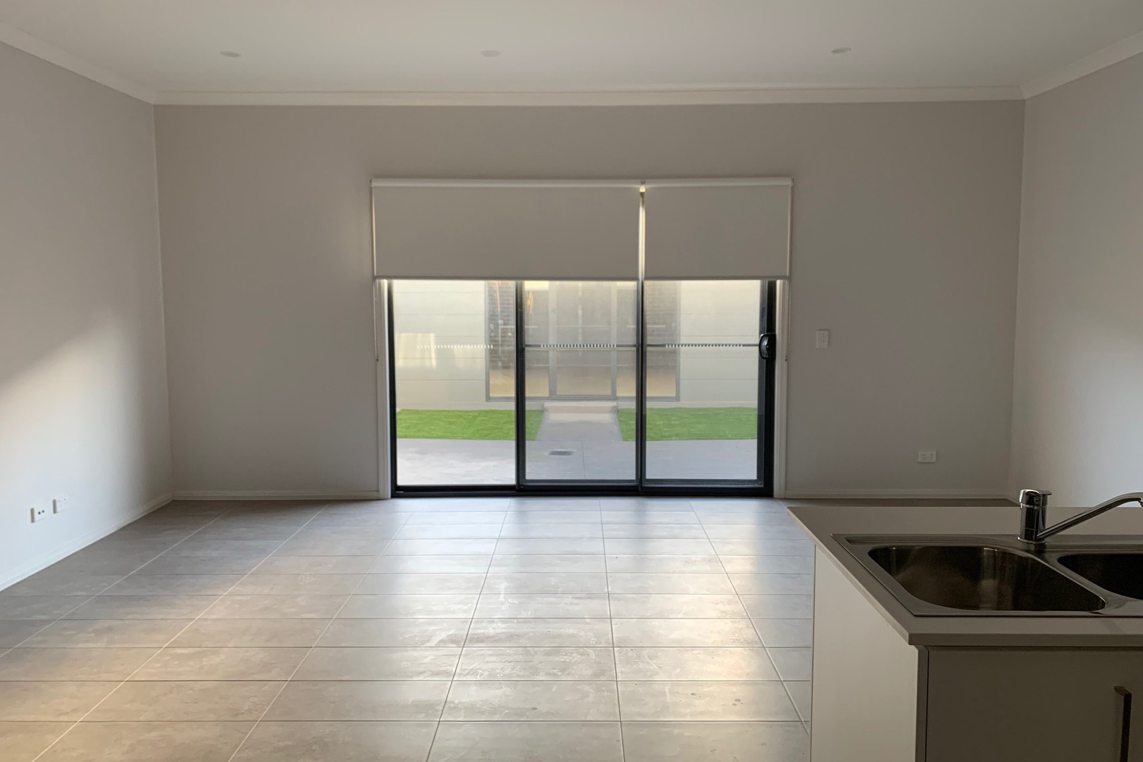 76 Treeve Parkway, Werribee, VIC 3030, Werribee - Thumbnail 5