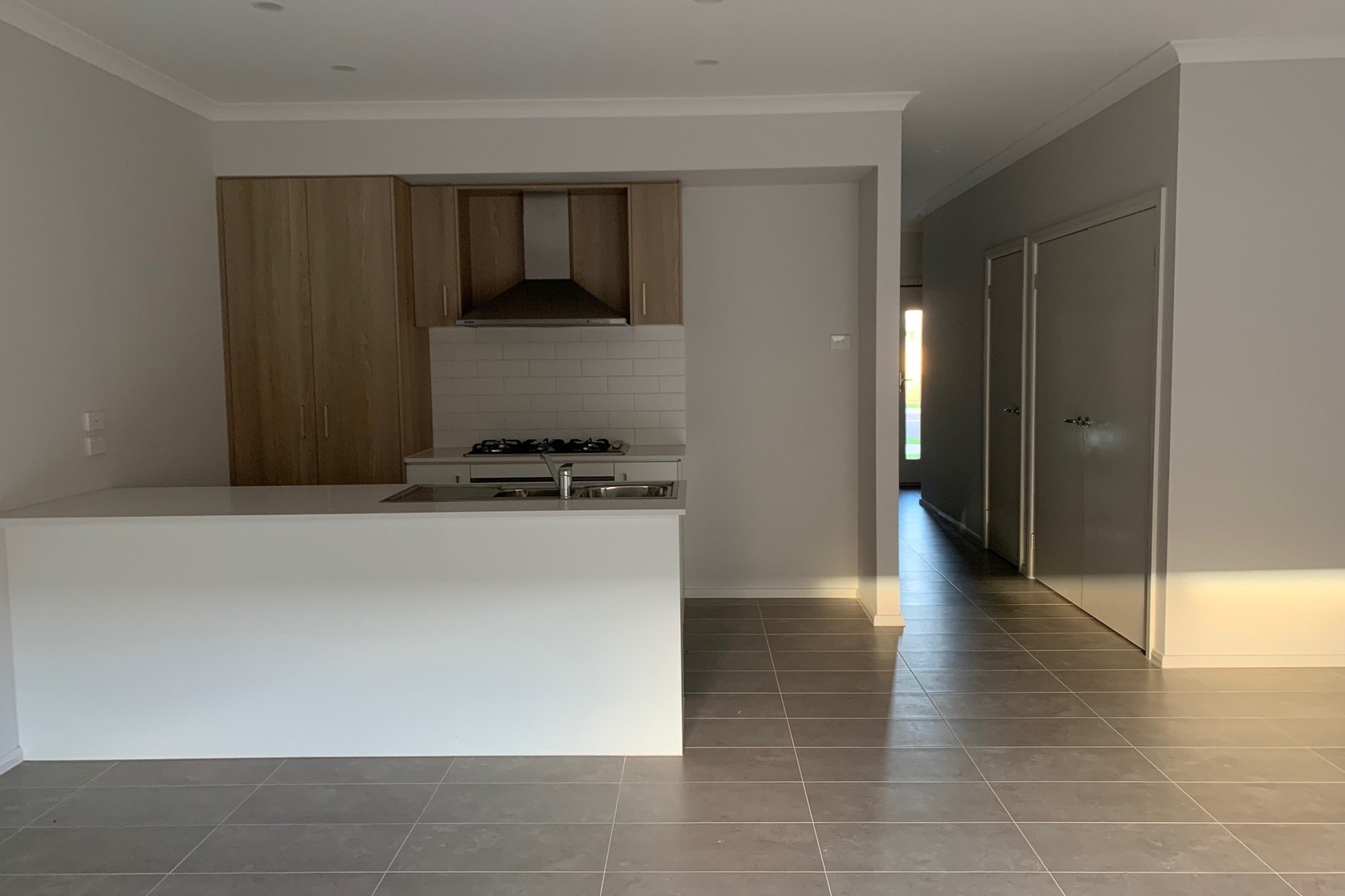 76 Treeve Parkway, Werribee, VIC 3030, Werribee - Thumbnail 6