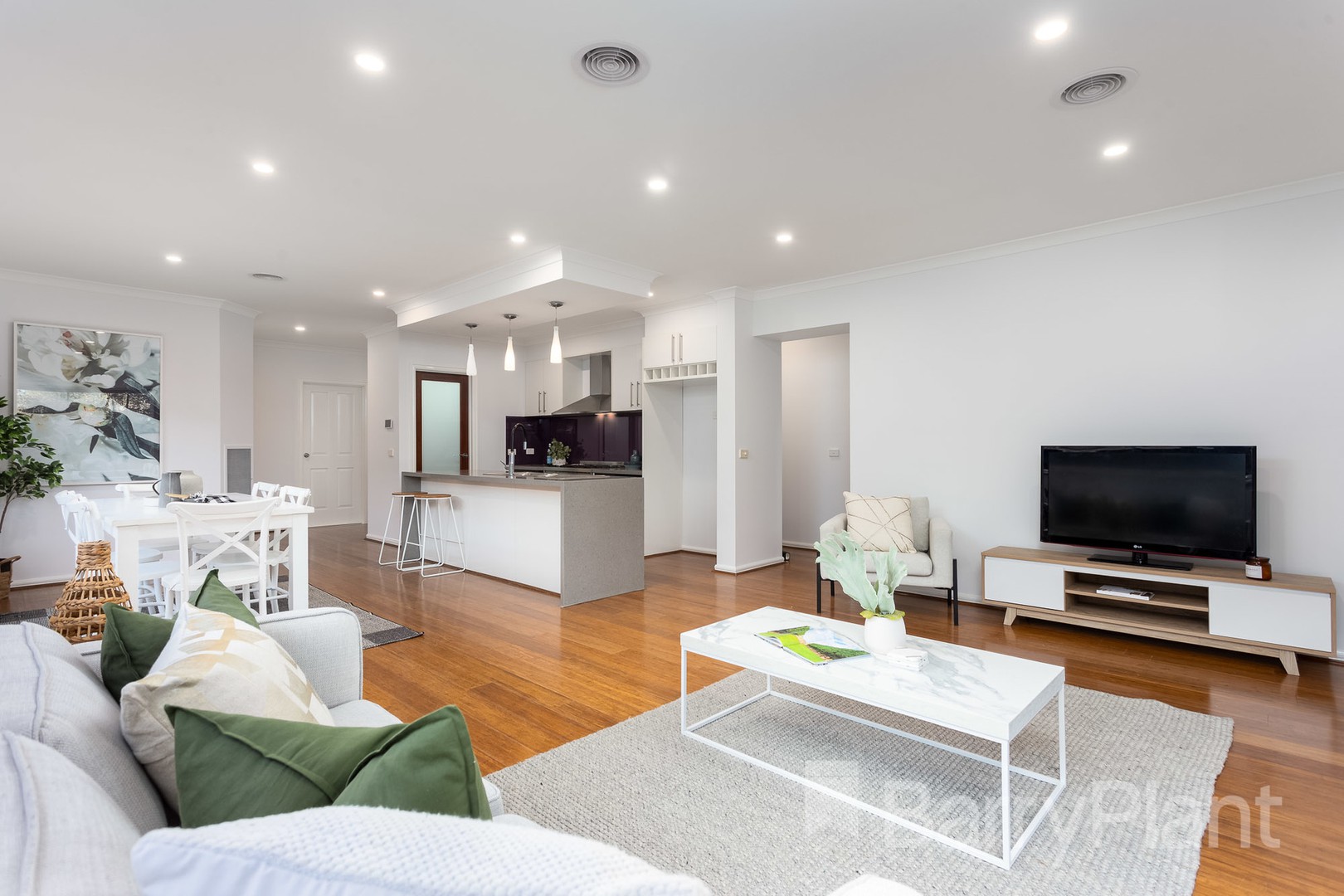 76 Tristania Drive, Point Cook, VIC 3030, Point Cook - Thumbnail 4