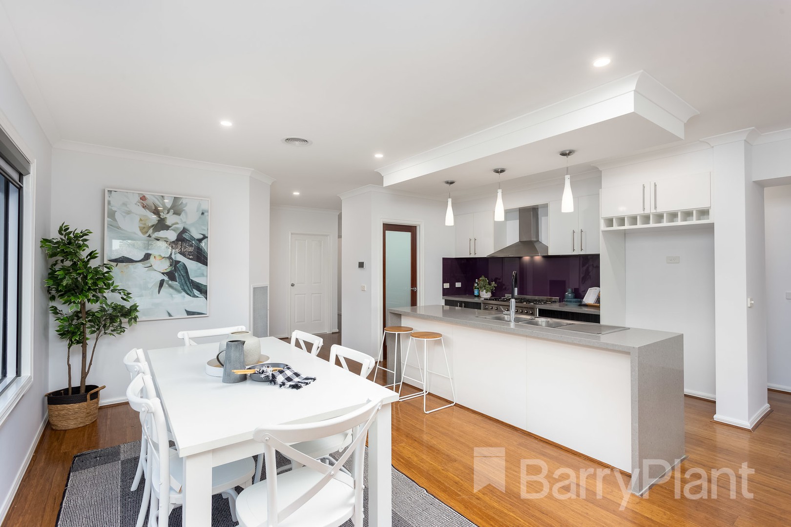 76 Tristania Drive, Point Cook, VIC 3030, Point Cook - Thumbnail 5