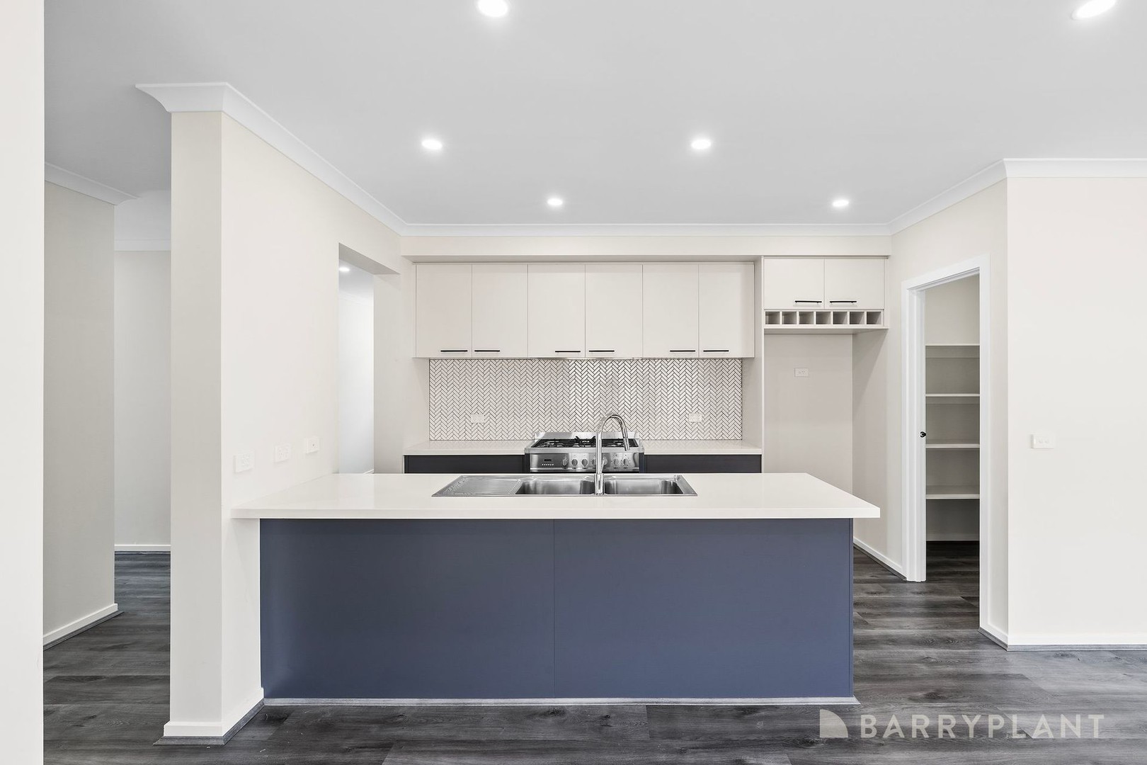 76 Tulsi Avenue, Werribee, VIC 3030 - Thumbnail 2 - 30/10/2025