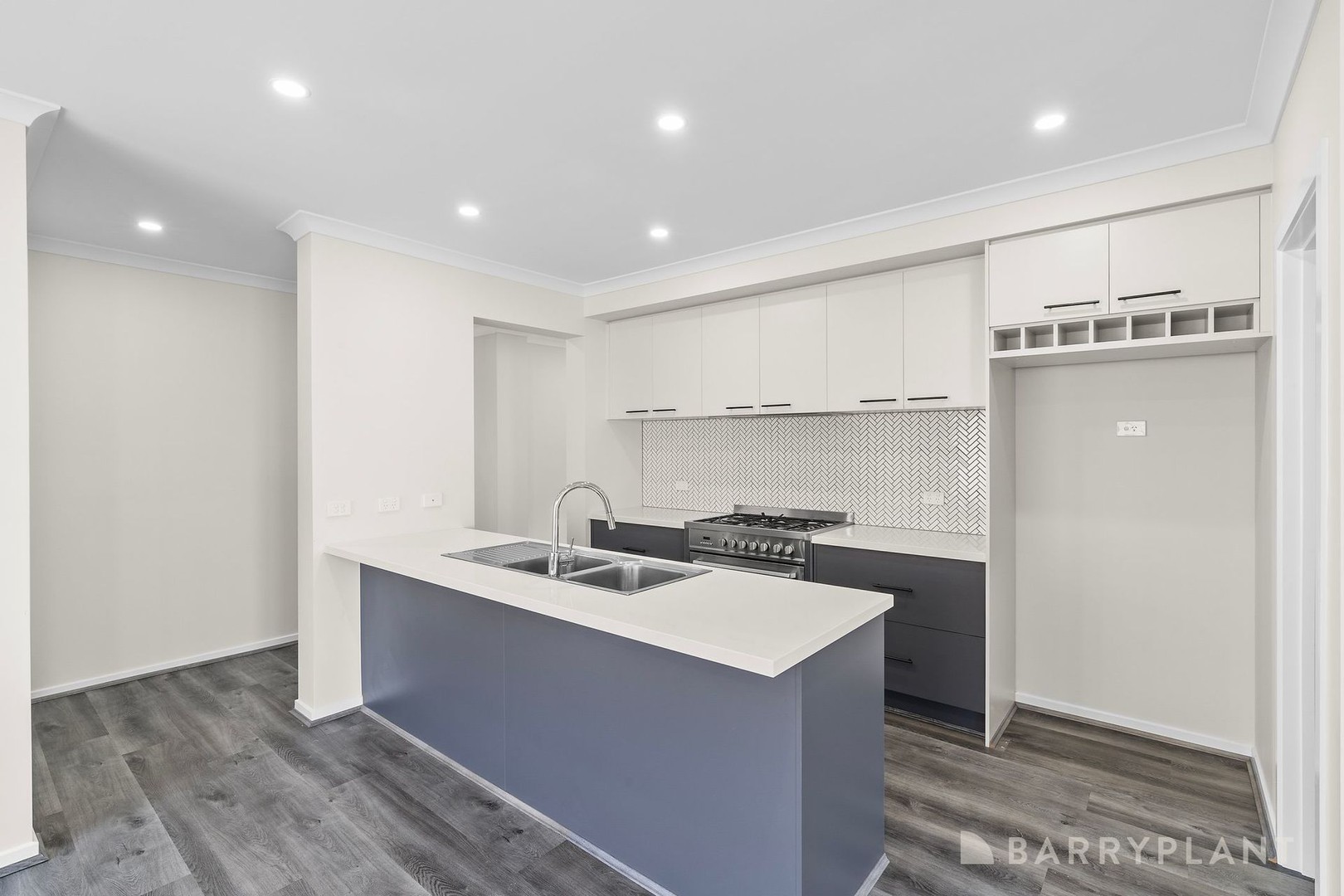 76 Tulsi Avenue, Werribee, VIC 3030 - Thumbnail 1 - 30/10/2025