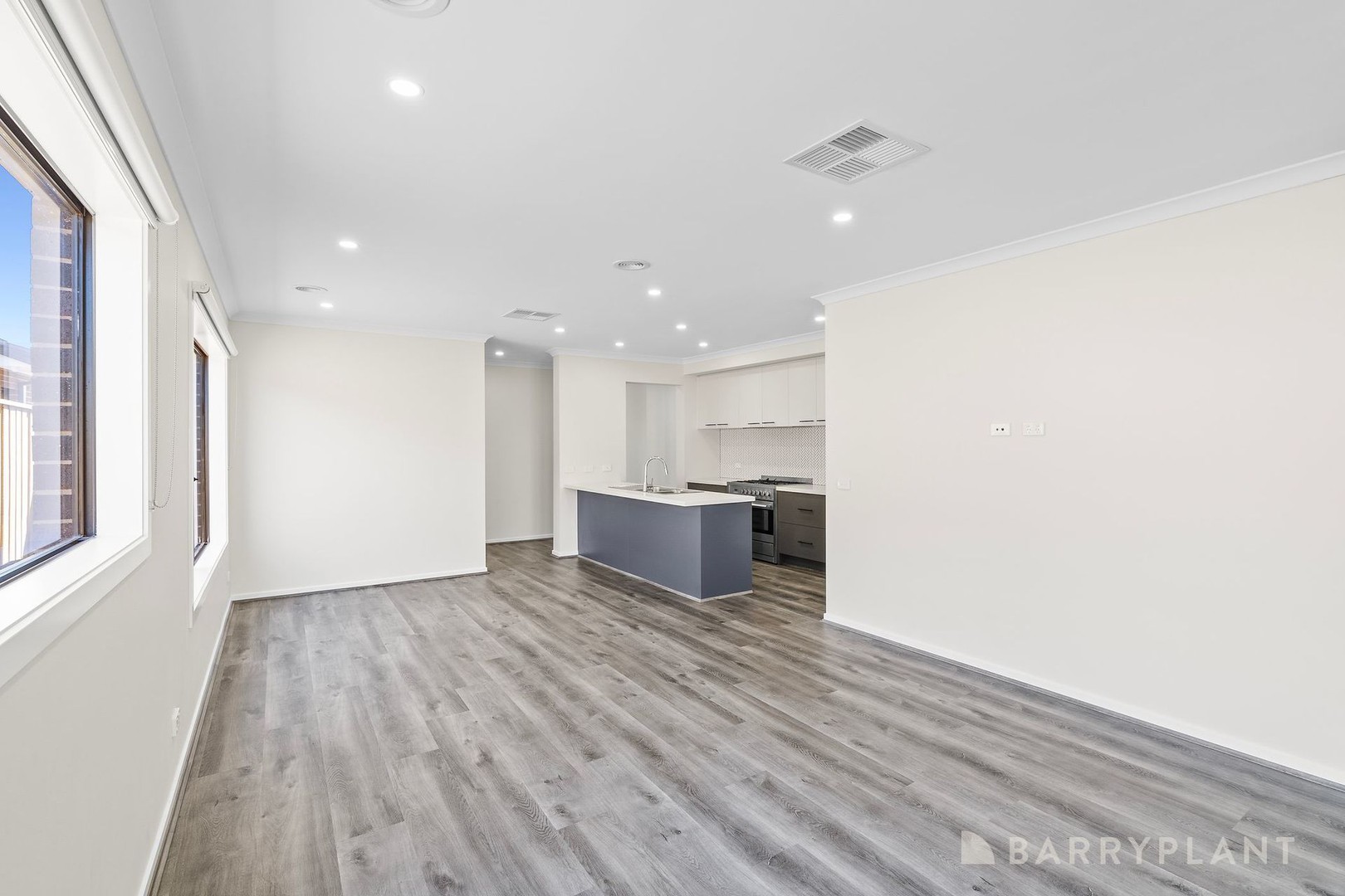 76 Tulsi Avenue, Werribee, VIC 3030, Werribee - Thumbnail 4