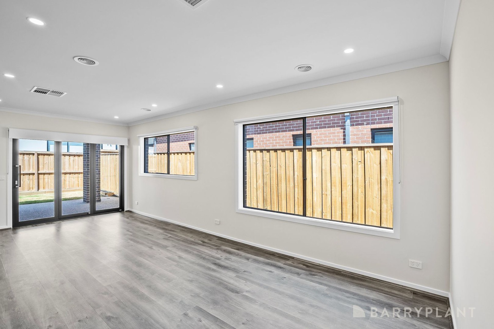 76 Tulsi Avenue, Werribee, VIC 3030, Werribee - Thumbnail 5
