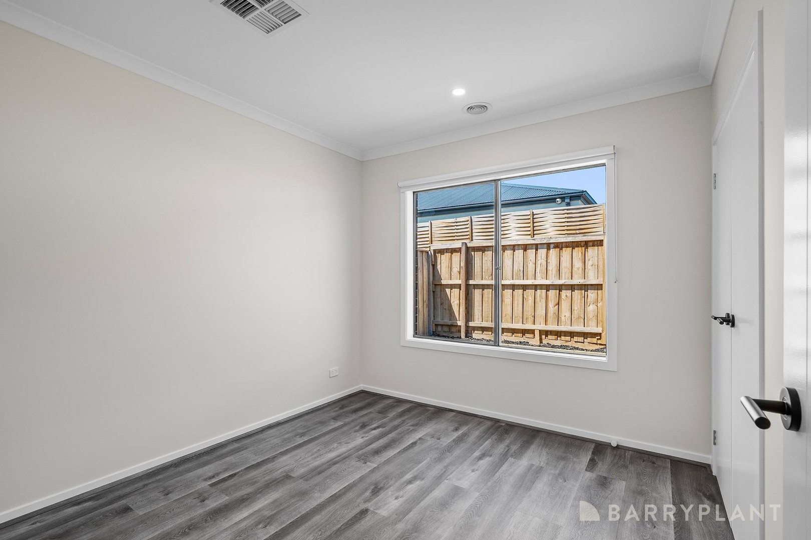 76 Tulsi Avenue, Werribee, VIC 3030, Werribee - Thumbnail 7