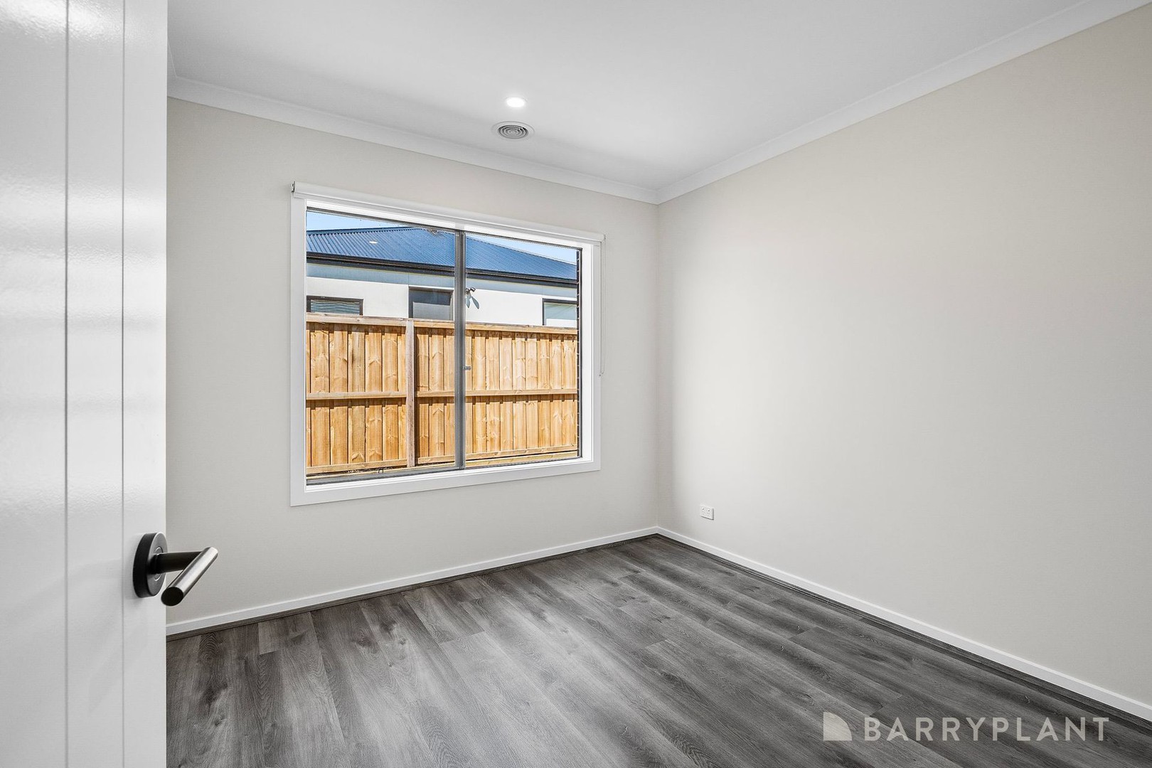 76 Tulsi Avenue, Werribee, VIC 3030, Werribee - Thumbnail 8