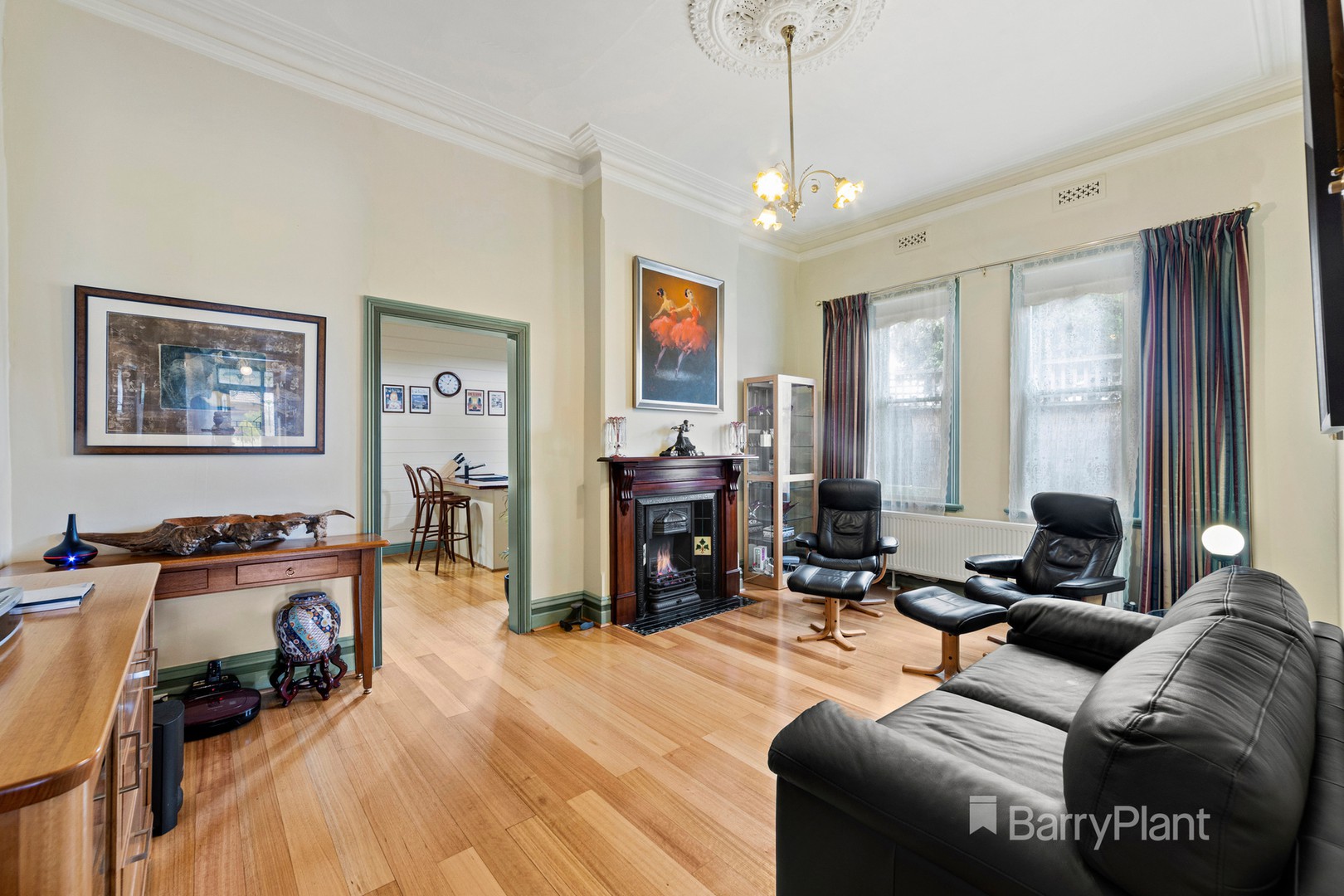 76 Victoria StreetCoburg, VIC 3058, Coburg - Thumbnail 3