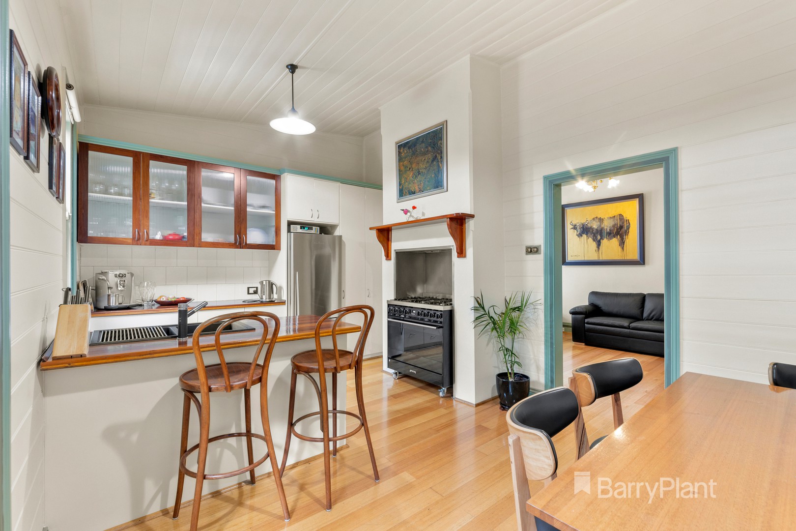 76 Victoria StreetCoburg, VIC 3058, Coburg - Thumbnail 4