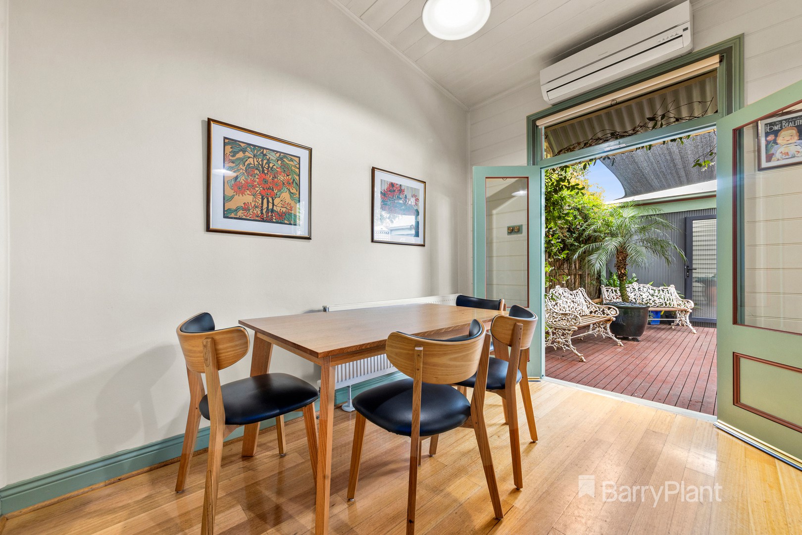 76 Victoria StreetCoburg, VIC 3058, Coburg - Thumbnail 5