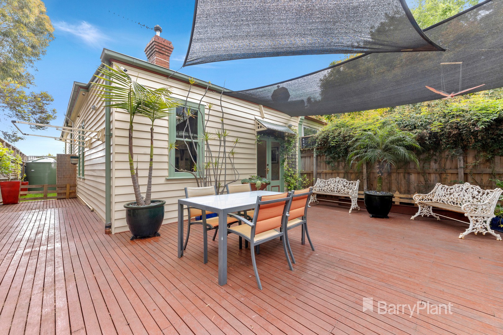 76 Victoria StreetCoburg, VIC 3058, Coburg - Thumbnail 6