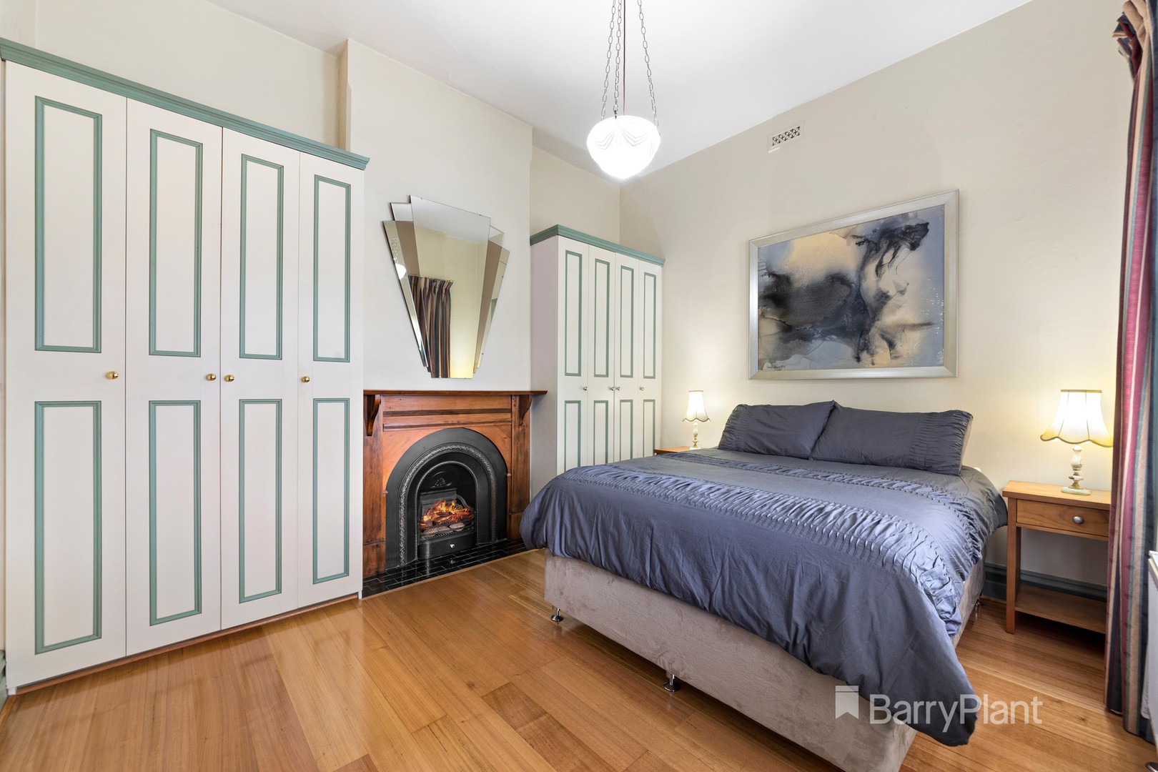 76 Victoria StreetCoburg, VIC 3058, Coburg - Thumbnail 7