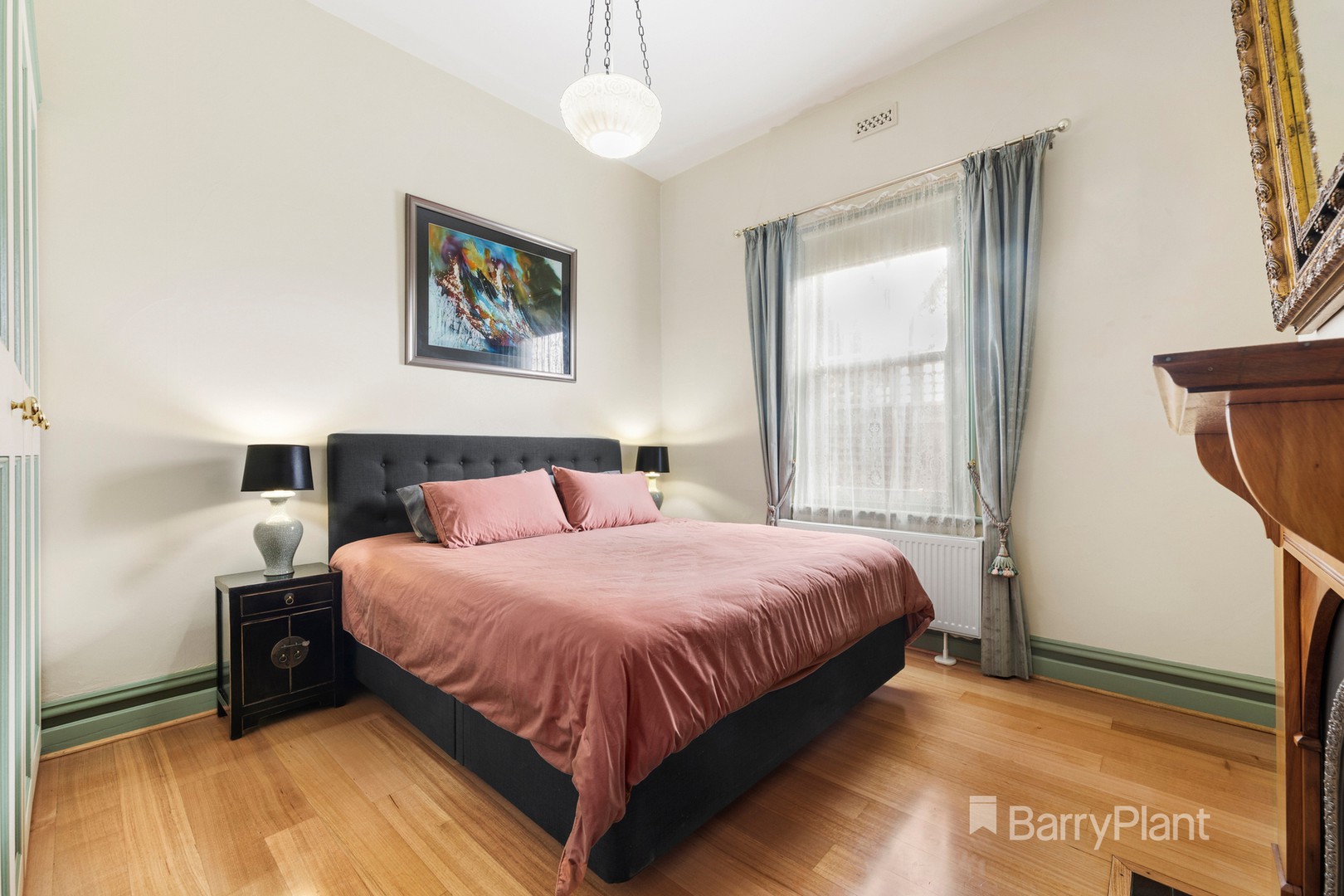 76 Victoria StreetCoburg, VIC 3058, Coburg - Thumbnail 8