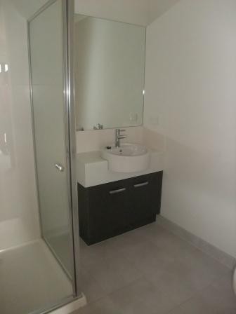 76 Villiers Drive, Point Cook, VIC 3030, Point Cook - Thumbnail 6