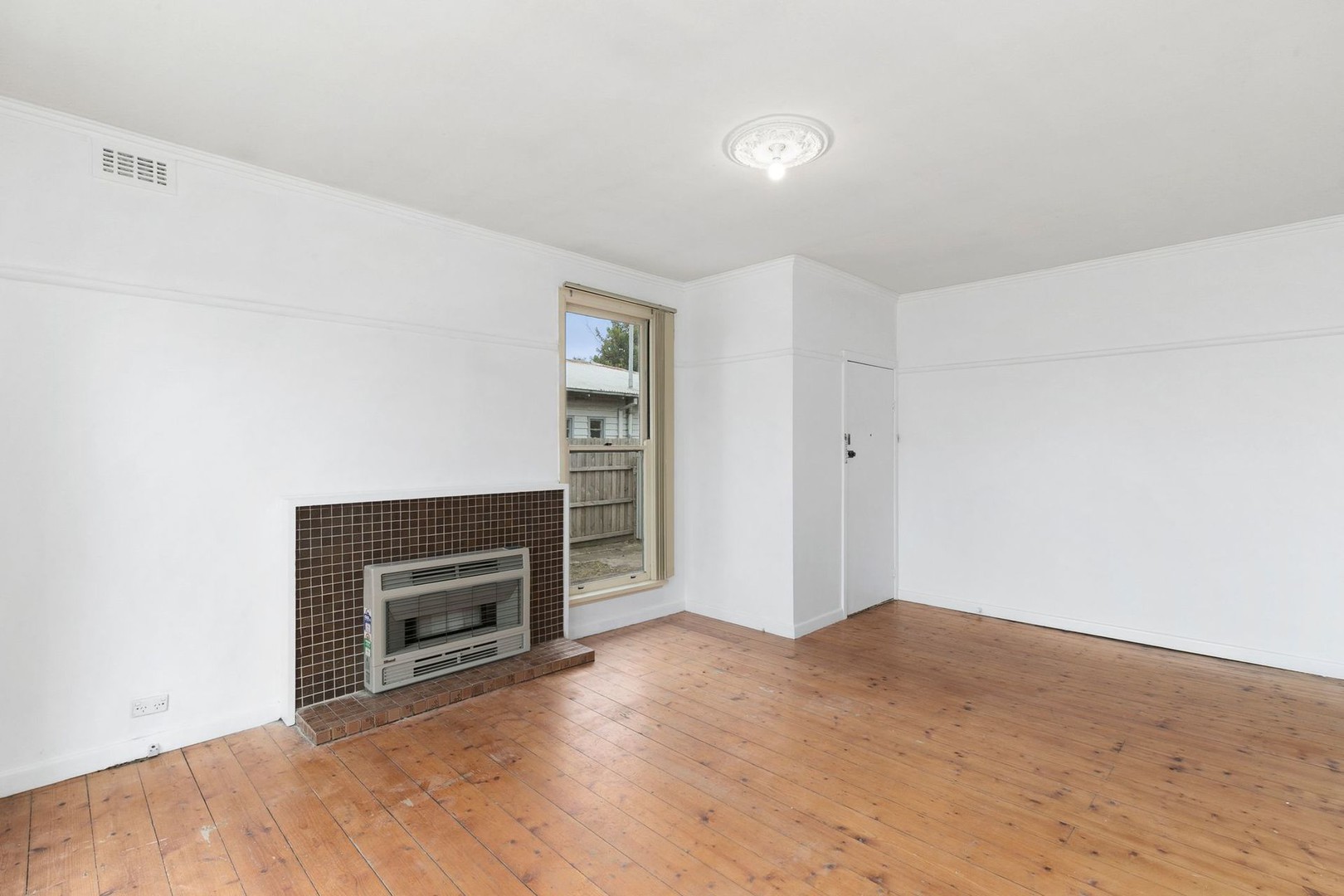 76 Waitara Grove, Norlane, VIC 3214, Norlane - Thumbnail 3