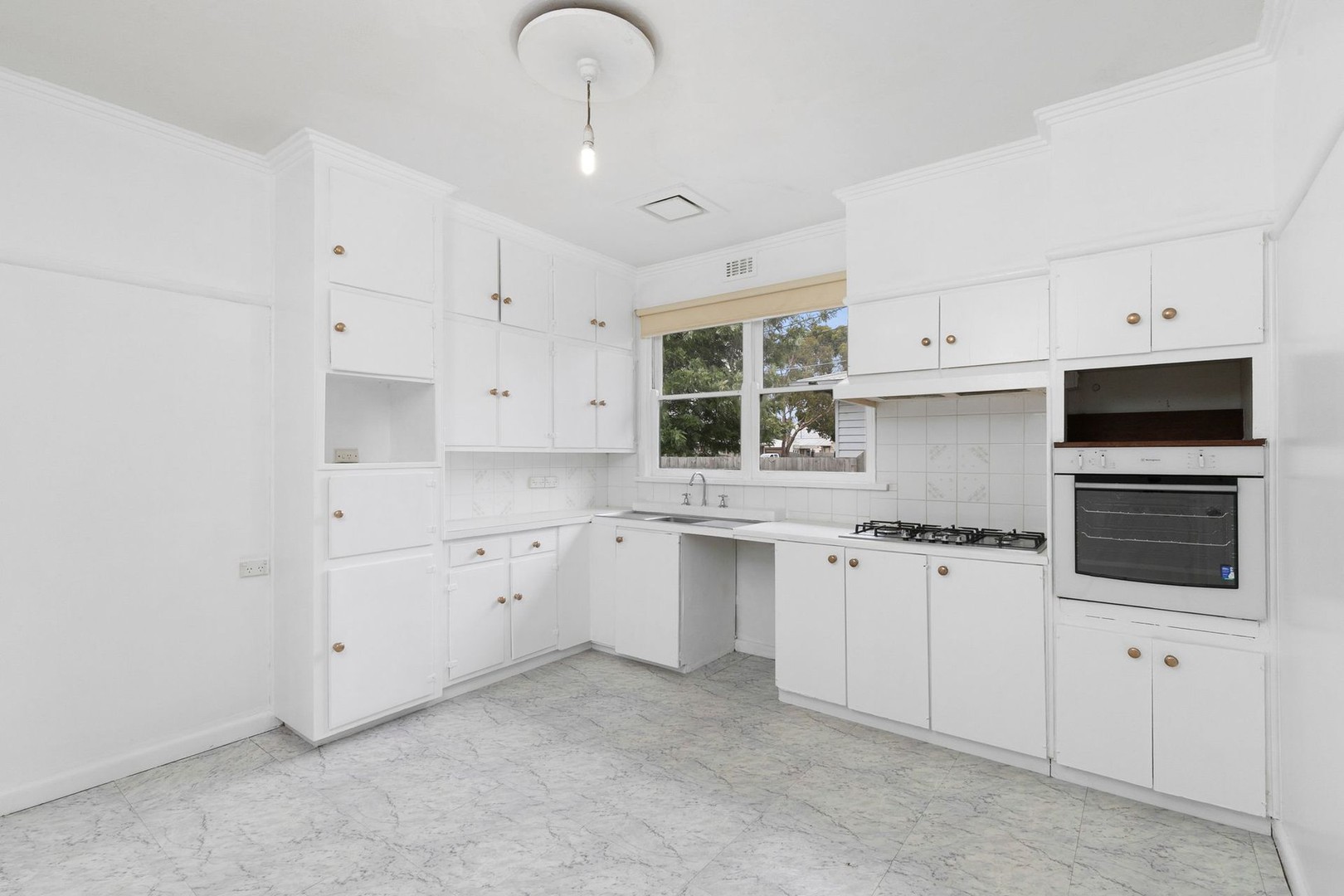 76 Waitara Grove, Norlane, VIC 3214, Norlane - Thumbnail 4