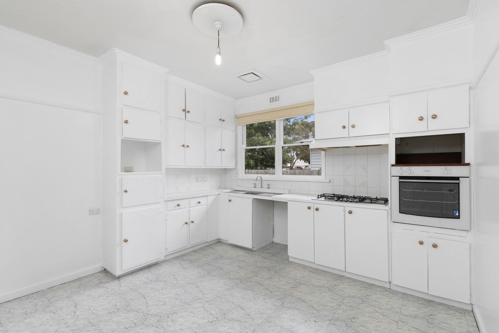 76 Waitara Grove, Norlane, VIC 3214, Norlane - Thumbnail 4