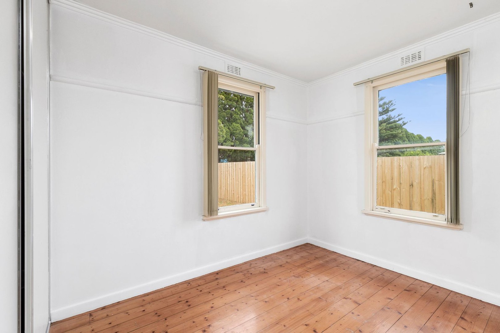76 Waitara Grove, Norlane, VIC 3214, Norlane - Thumbnail 5