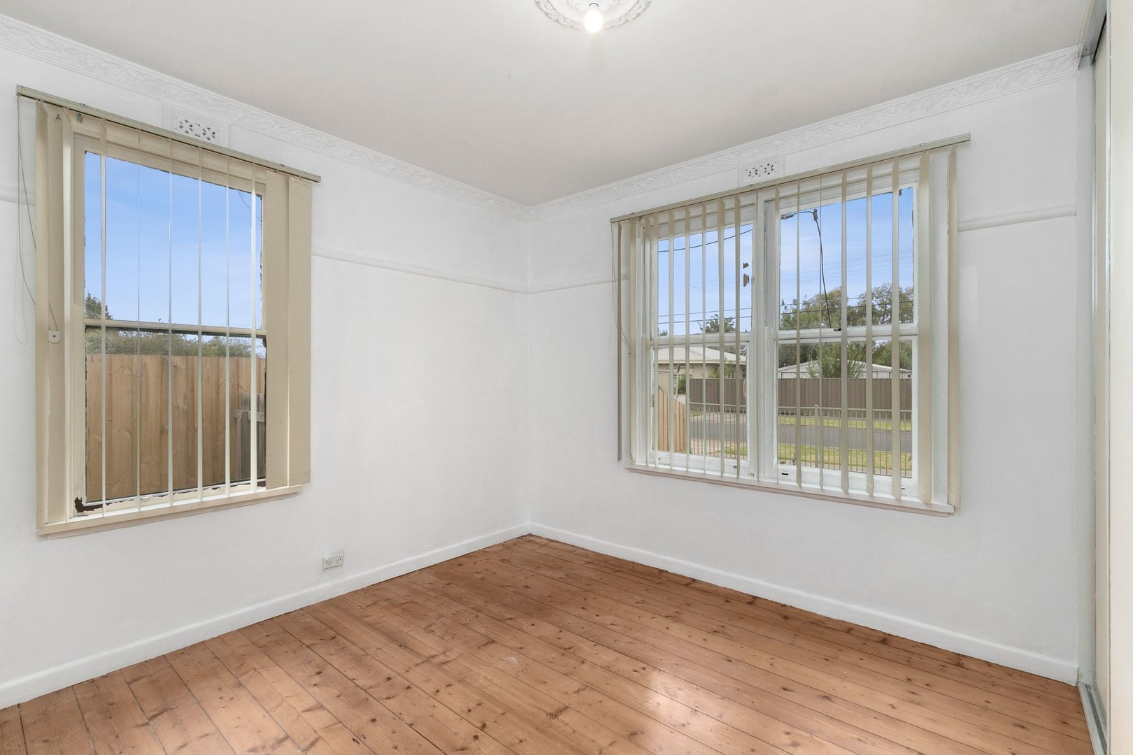 76 Waitara Grove, Norlane, VIC 3214, Norlane - Thumbnail 5