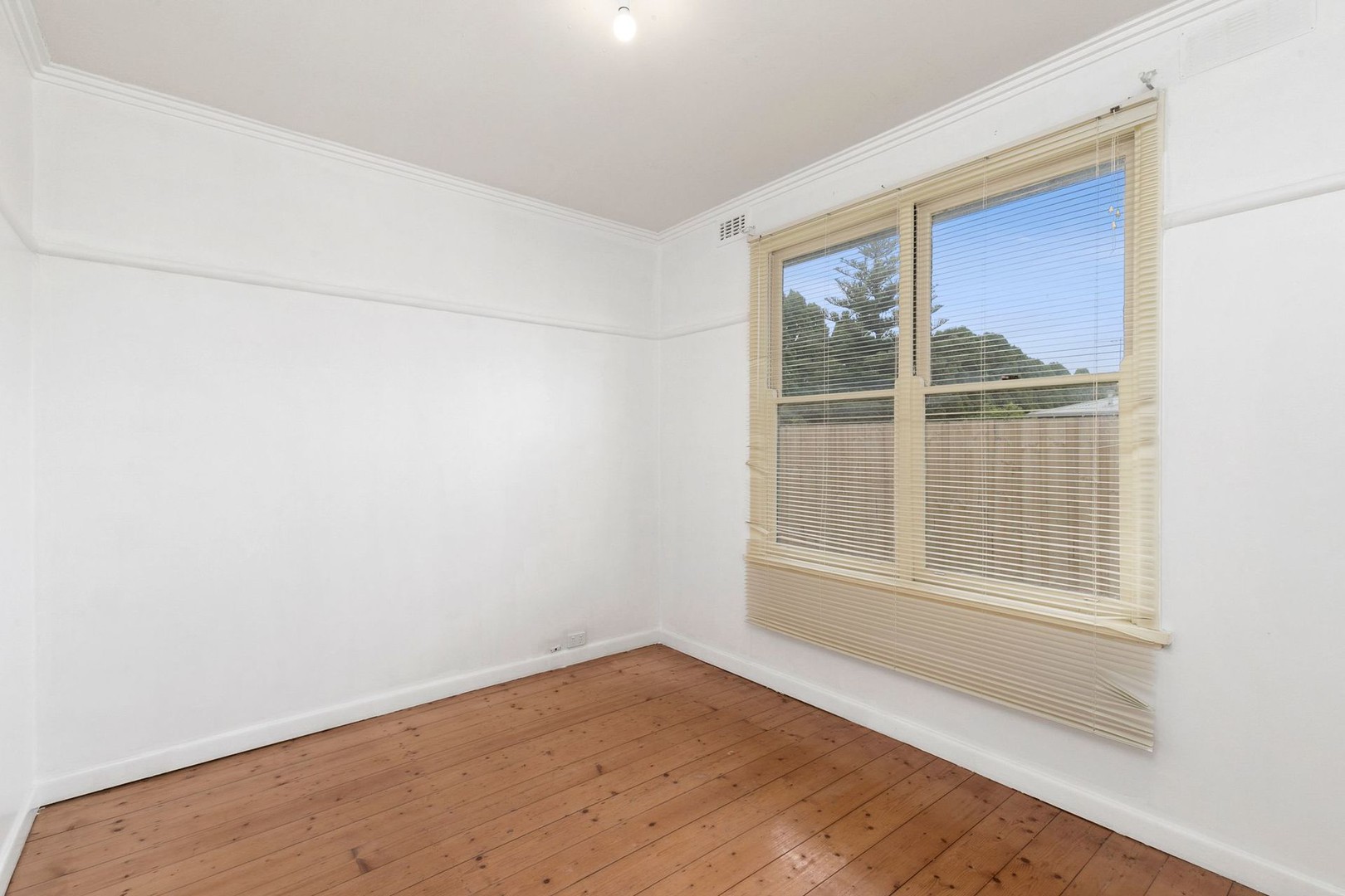 76 Waitara Grove, Norlane, VIC 3214, Norlane - Thumbnail 6