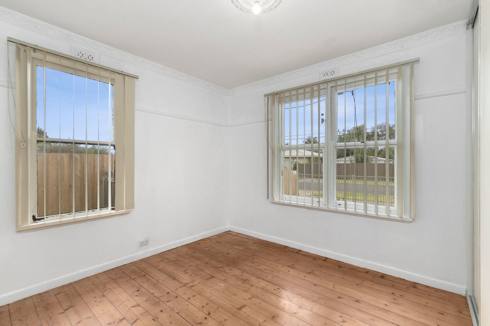 76 Waitara Grove, Norlane, VIC 3214, Norlane - Thumbnail 7