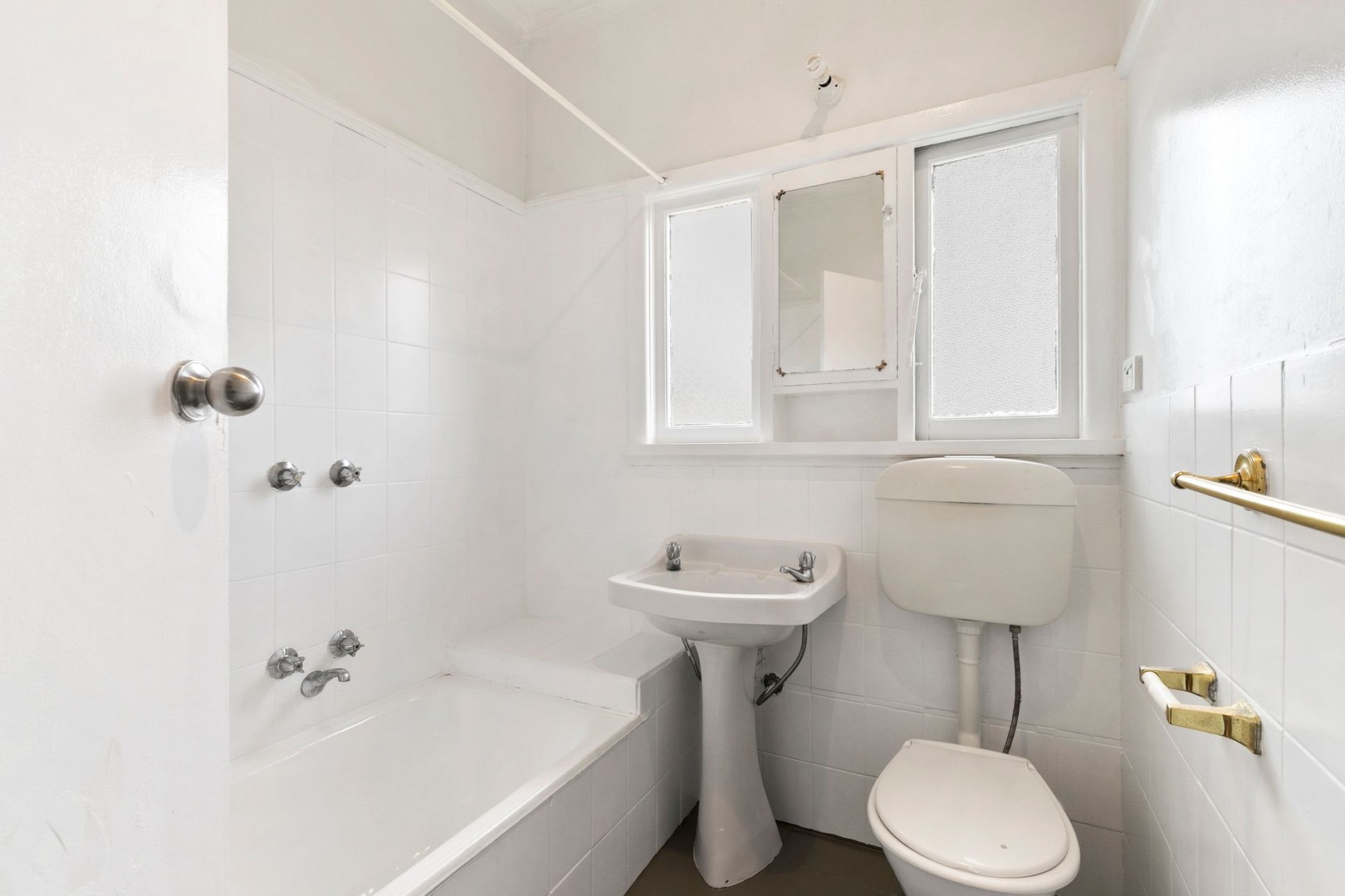 76 Waitara Grove, Norlane, VIC 3214, Norlane - Thumbnail 7