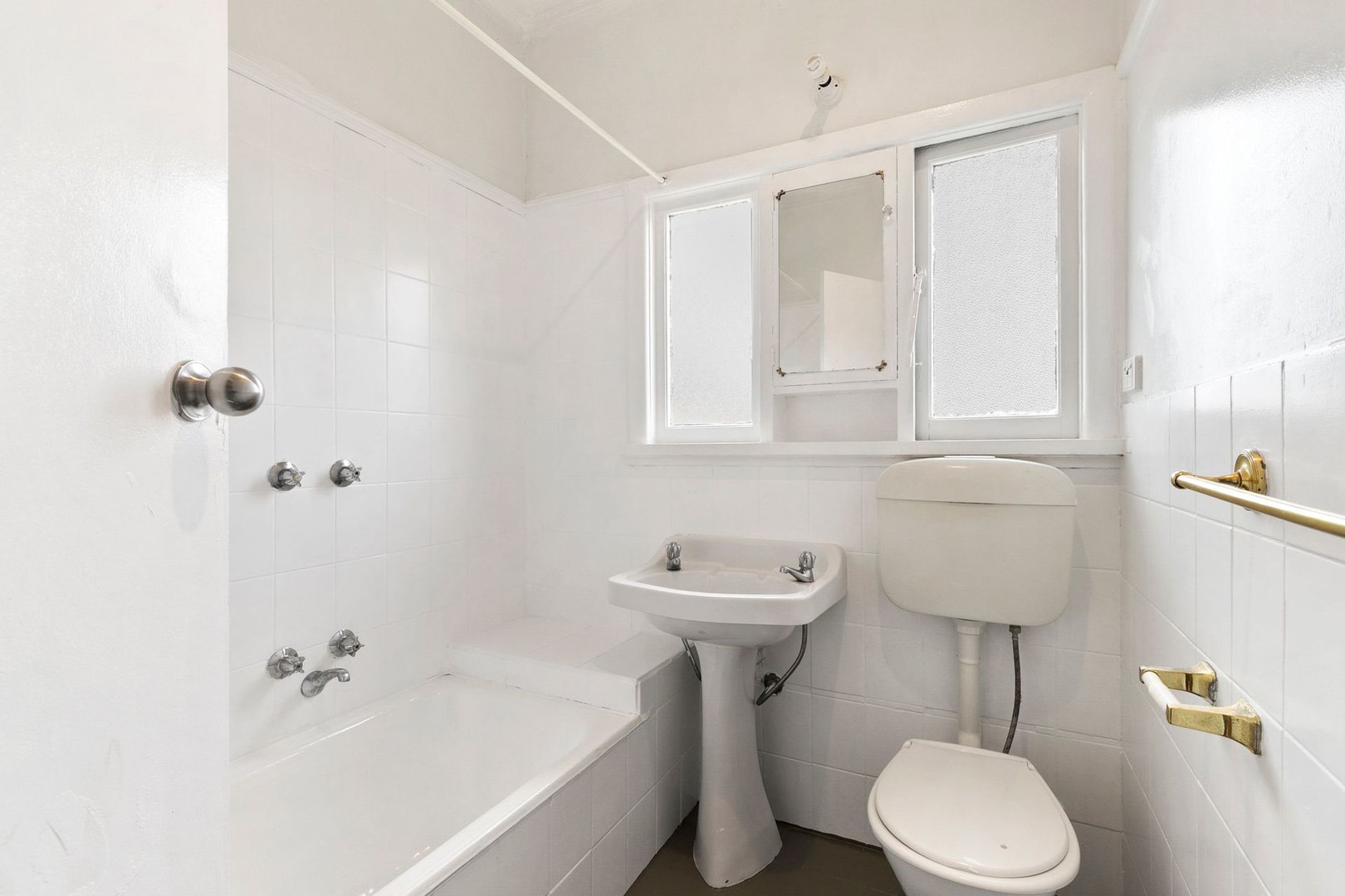 76 Waitara Grove, Norlane, VIC 3214, Norlane - Thumbnail 8