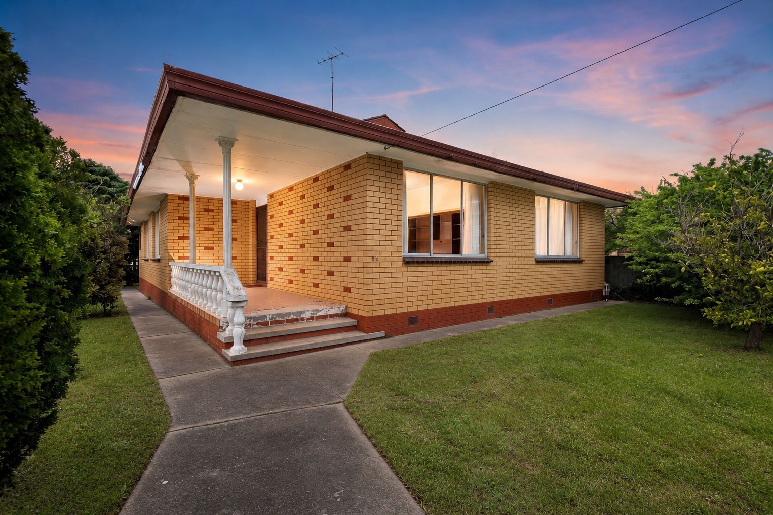 76 Walsgott Street, North Geelong - Image 1