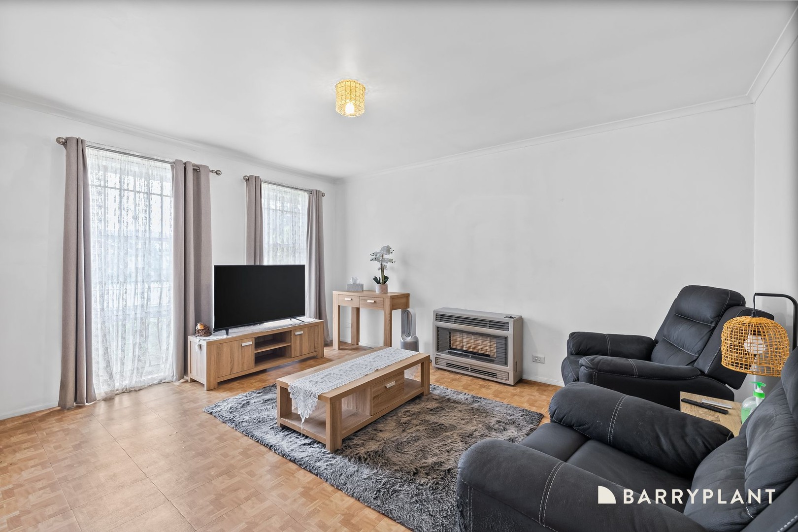 76 Warmington Road, Sunshine West, VIC 3020, Sunshine West - Thumbnail 2