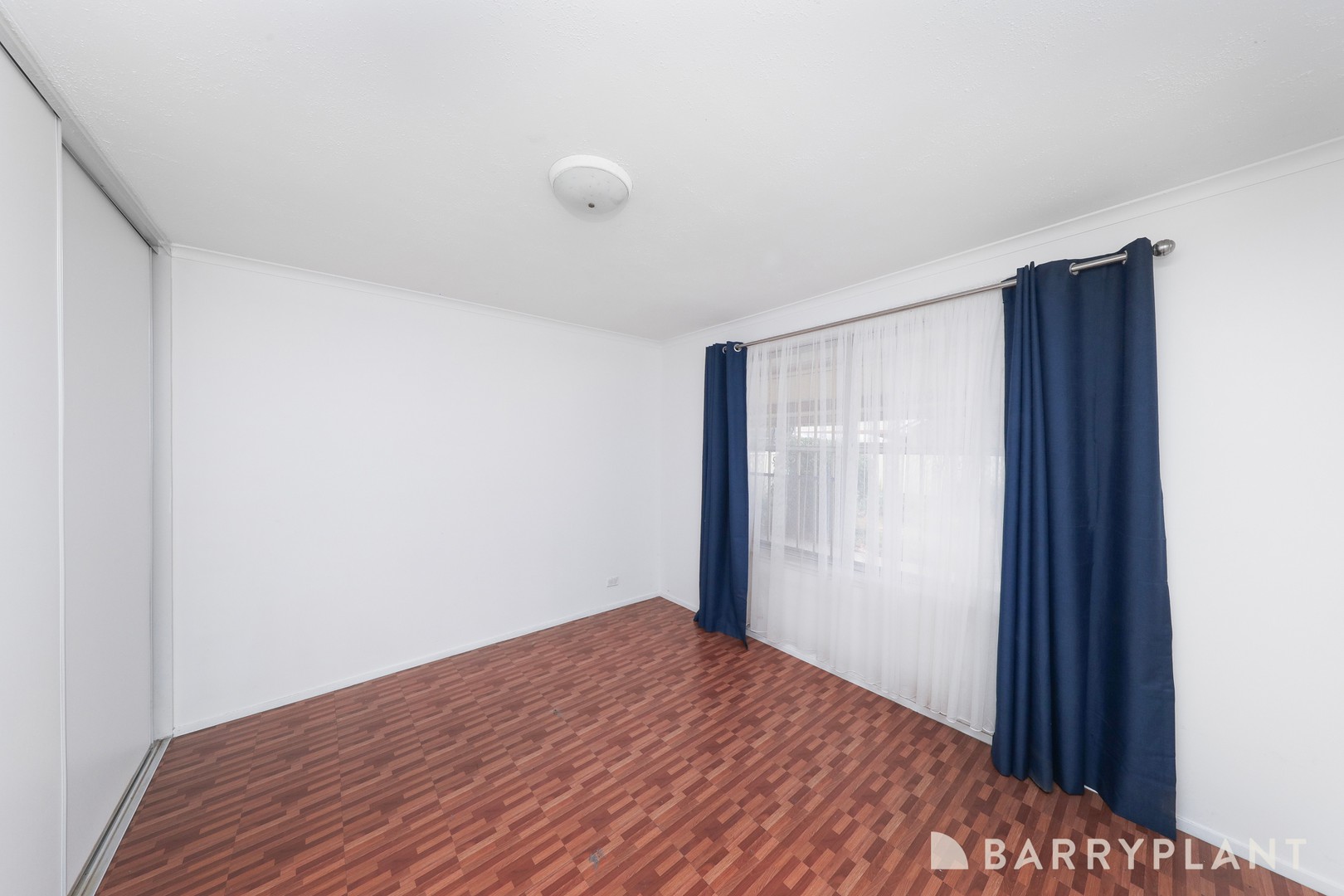 76 Warmington Road, Sunshine West, VIC 3020, Sunshine West - Thumbnail 5