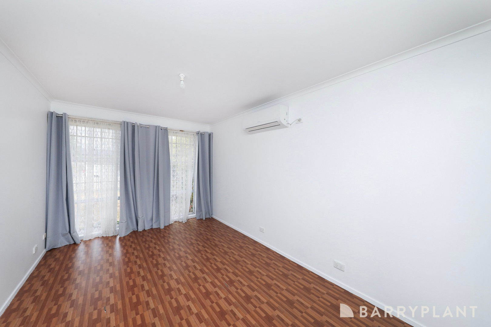 76 Warmington Road, Sunshine West, VIC 3020, Sunshine West - Thumbnail 6