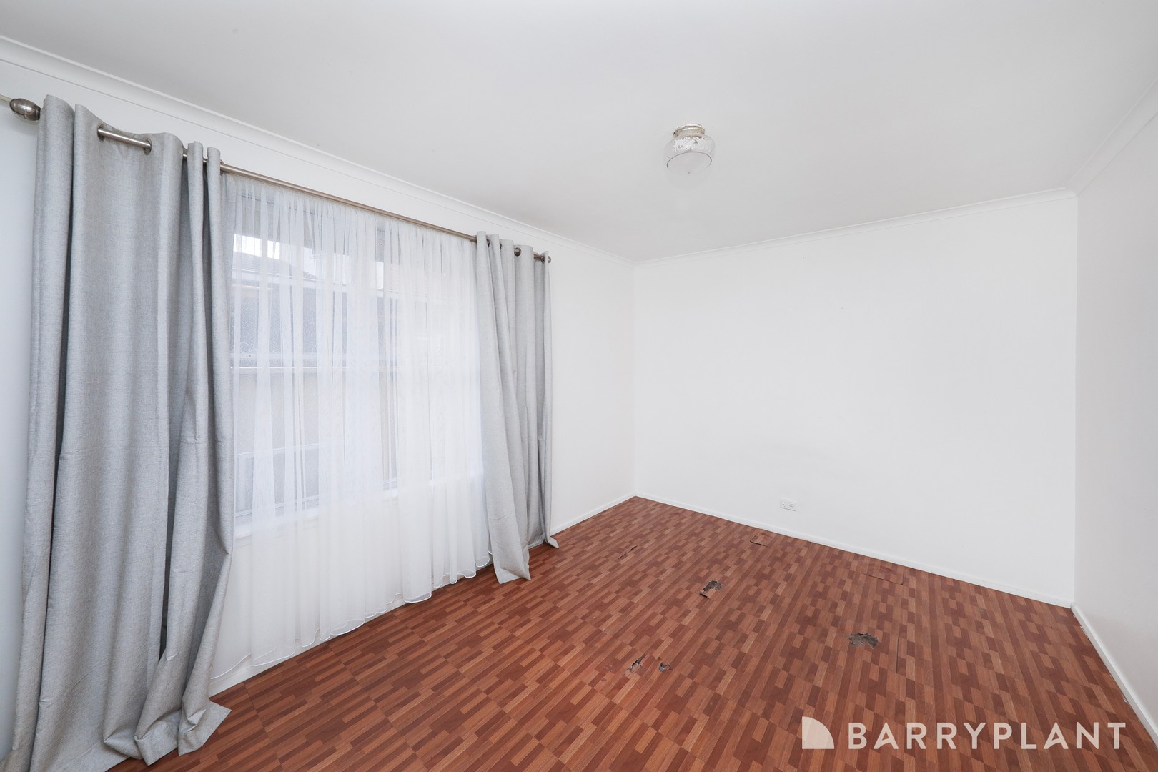 76 Warmington Road, Sunshine West, VIC 3020, Sunshine West - Thumbnail 7