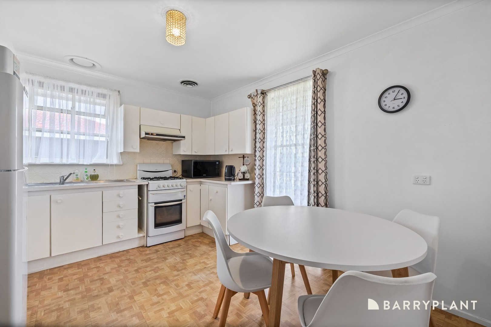 76 Warmington Road, Sunshine West, VIC 3020, Sunshine West - Thumbnail 7