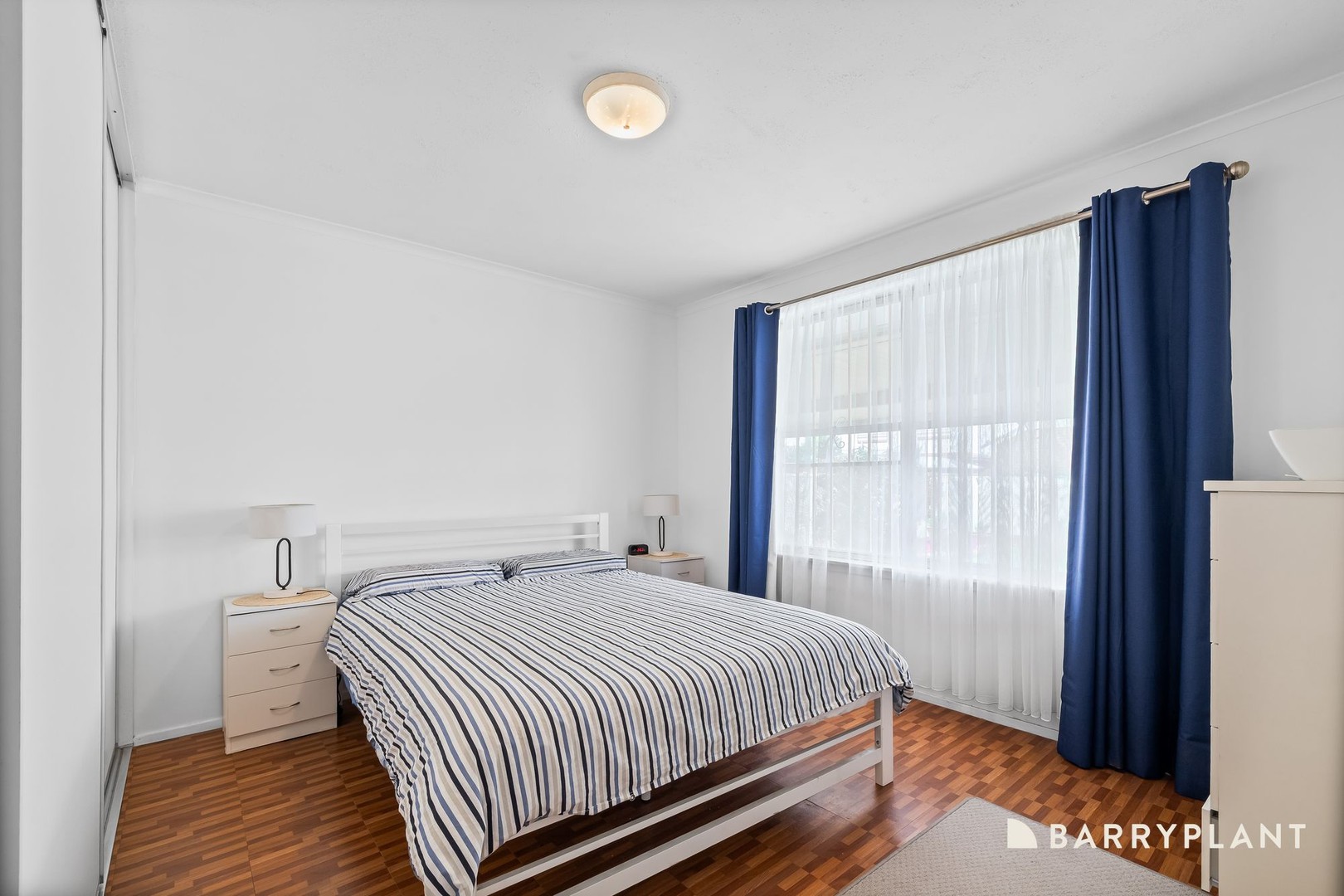 76 Warmington Road, Sunshine West, VIC 3020, Sunshine West - Thumbnail 8