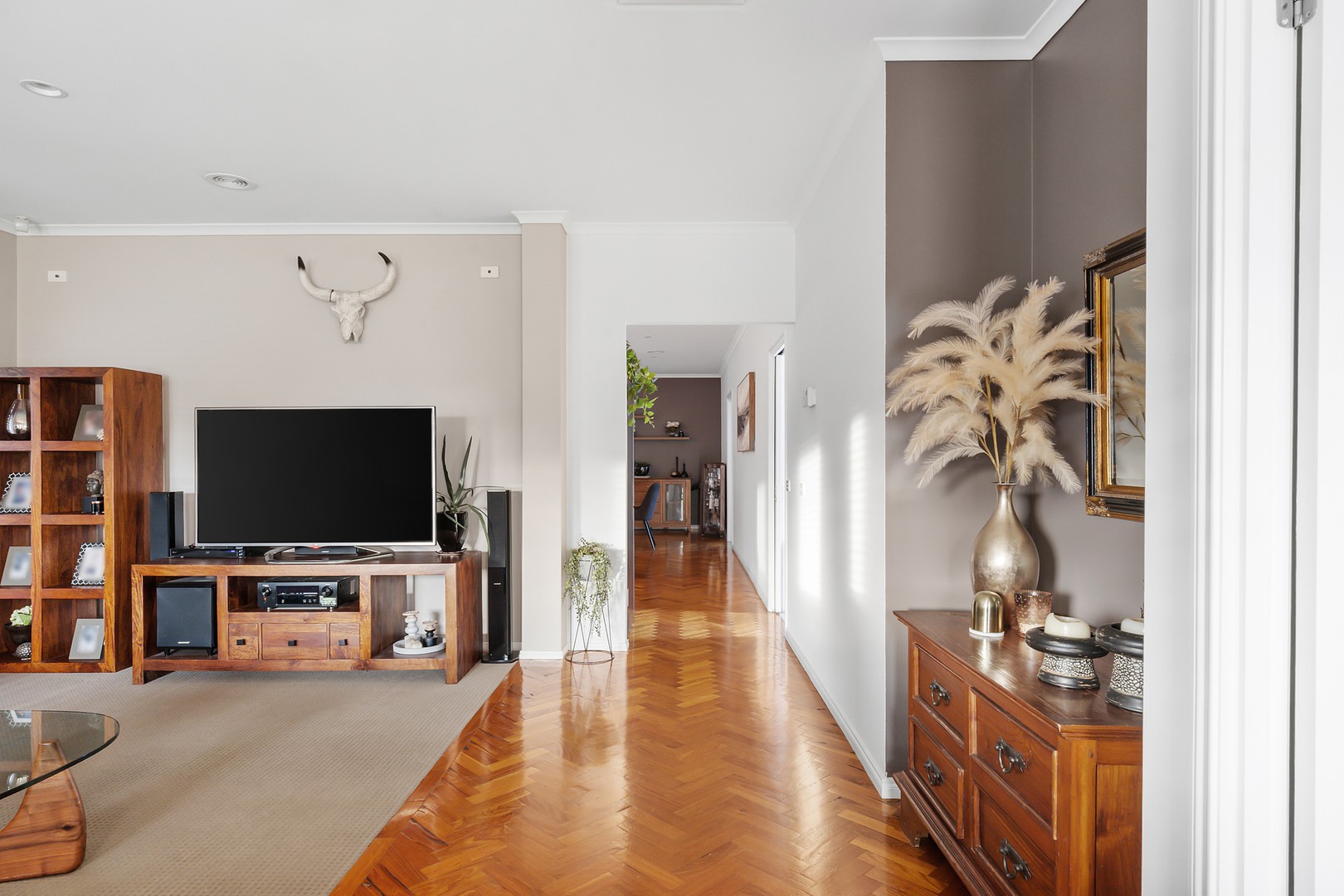 76 Watervale Boulevard, Taylors Hill, VIC 3037 - Thumbnail 2 - 19/05/2026