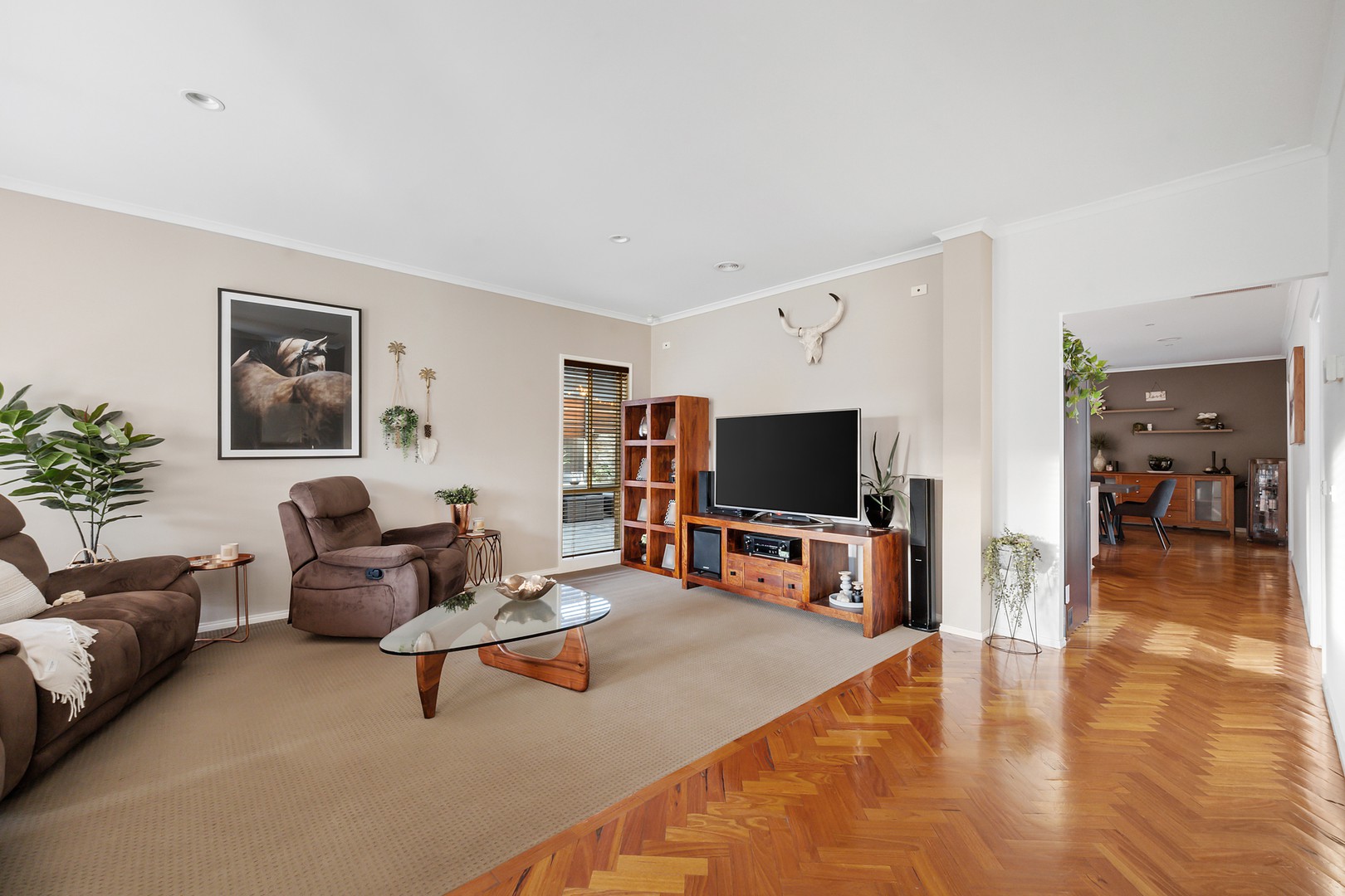 76 Watervale Boulevard, Taylors Hill, VIC 3037, Taylors Hill - Thumbnail 3