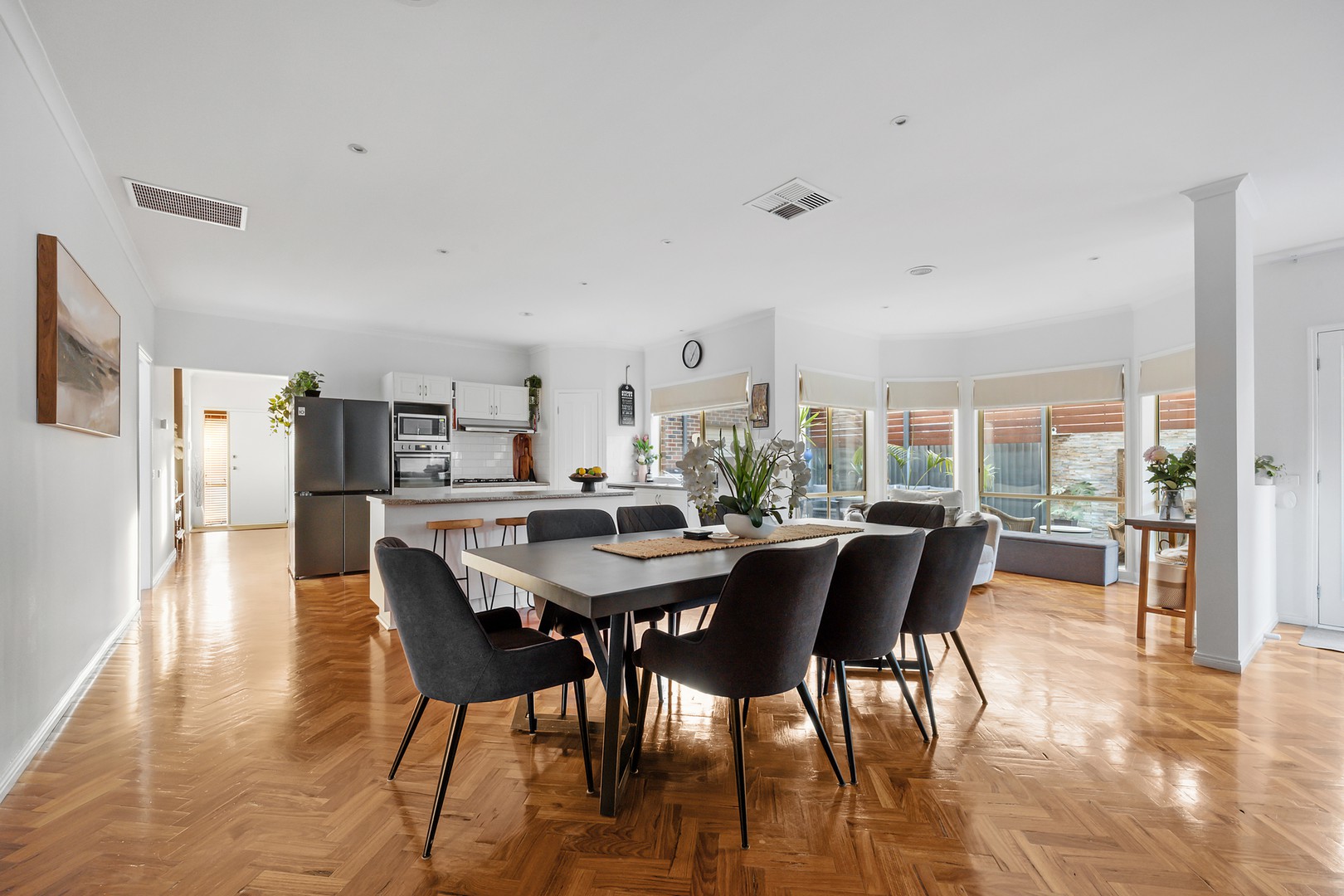 76 Watervale Boulevard, Taylors Hill, VIC 3037, Taylors Hill - Thumbnail 4
