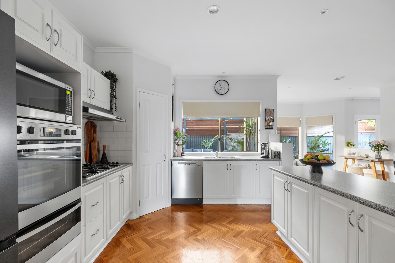 76 Watervale Boulevard, Taylors Hill, VIC 3037, Taylors Hill - Thumbnail 5
