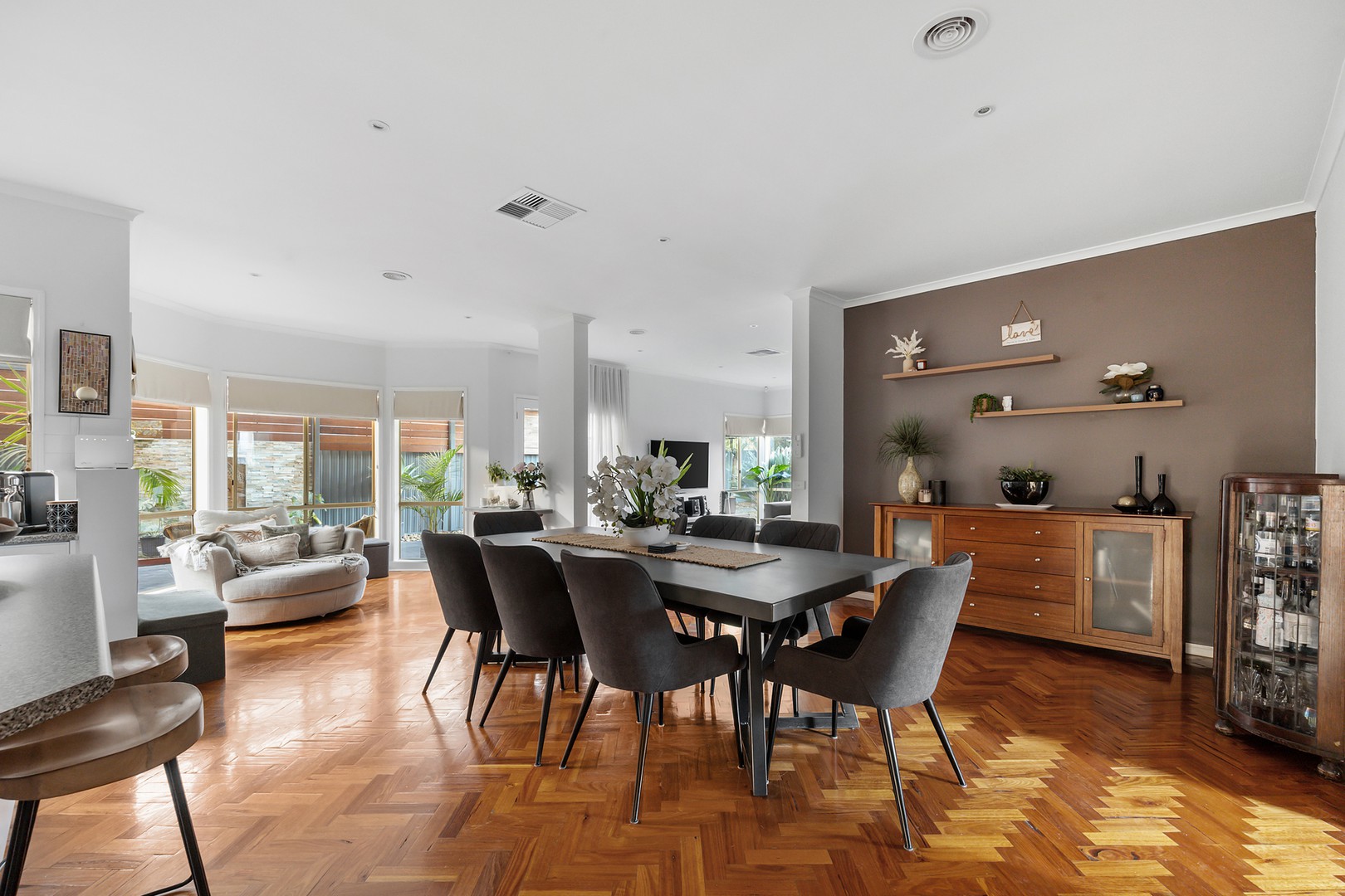 76 Watervale Boulevard, Taylors Hill, VIC 3037, Taylors Hill - Thumbnail 6